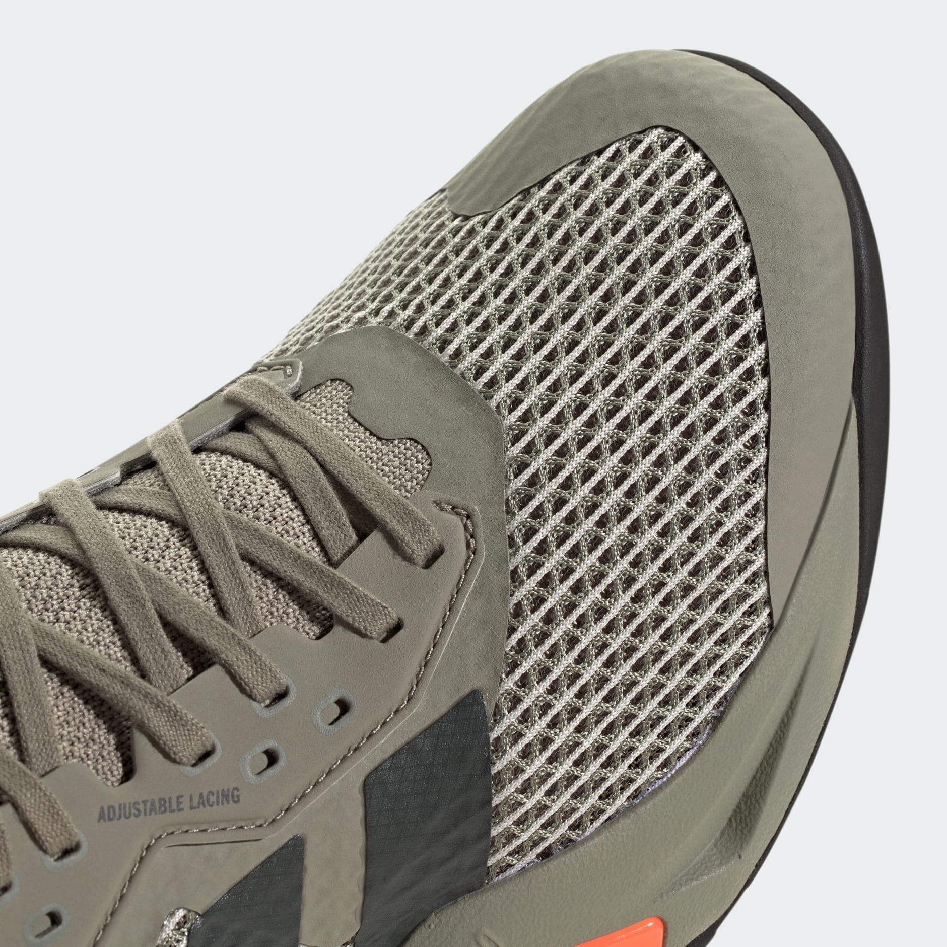 حذاء Rapidmove ADV 2 Training