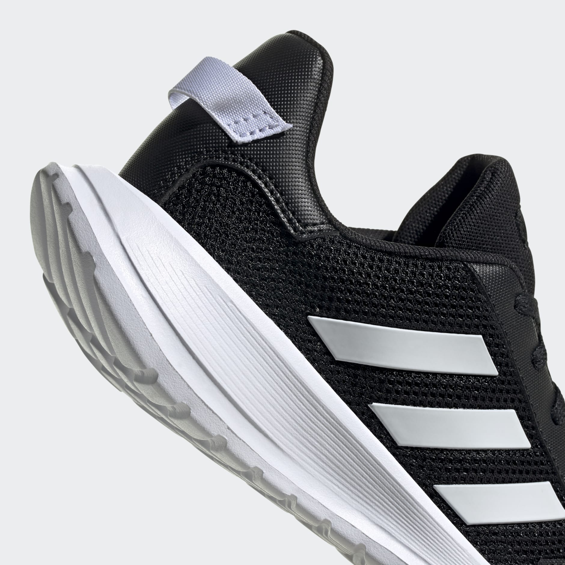 Tensaur Shoes