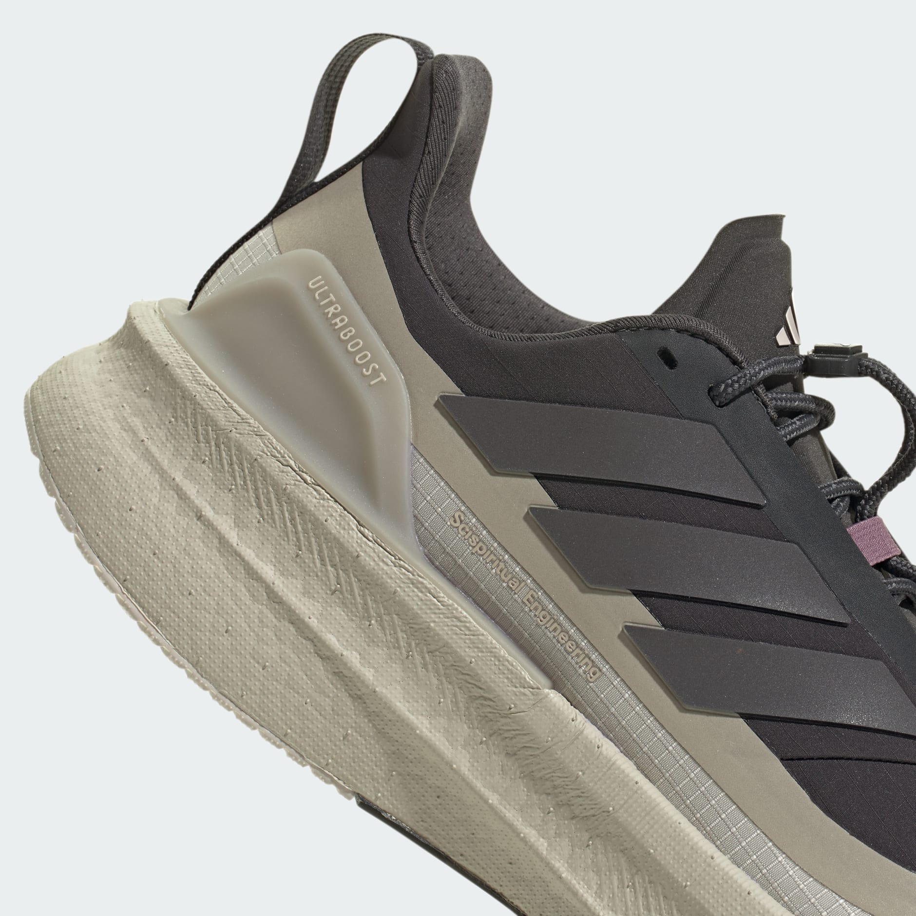 Pantofi de alergare Ultraboost 5 H.Koumori