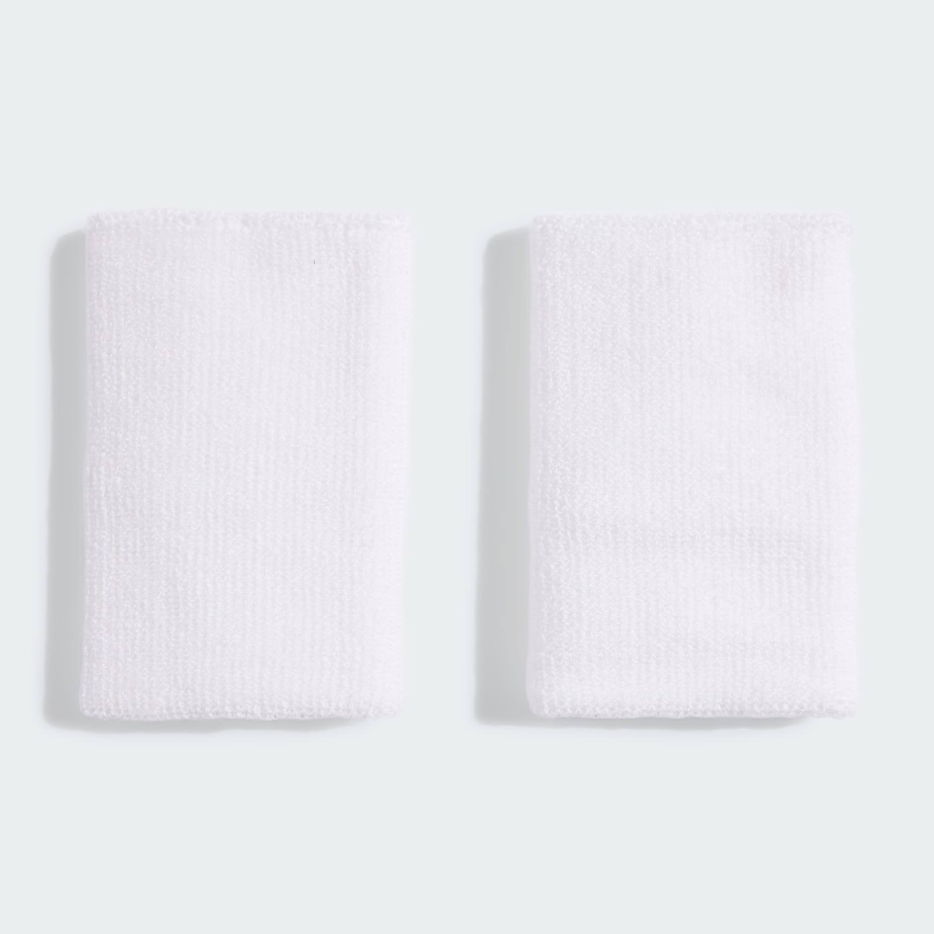 Tennis adidas Originals Large Wristbands