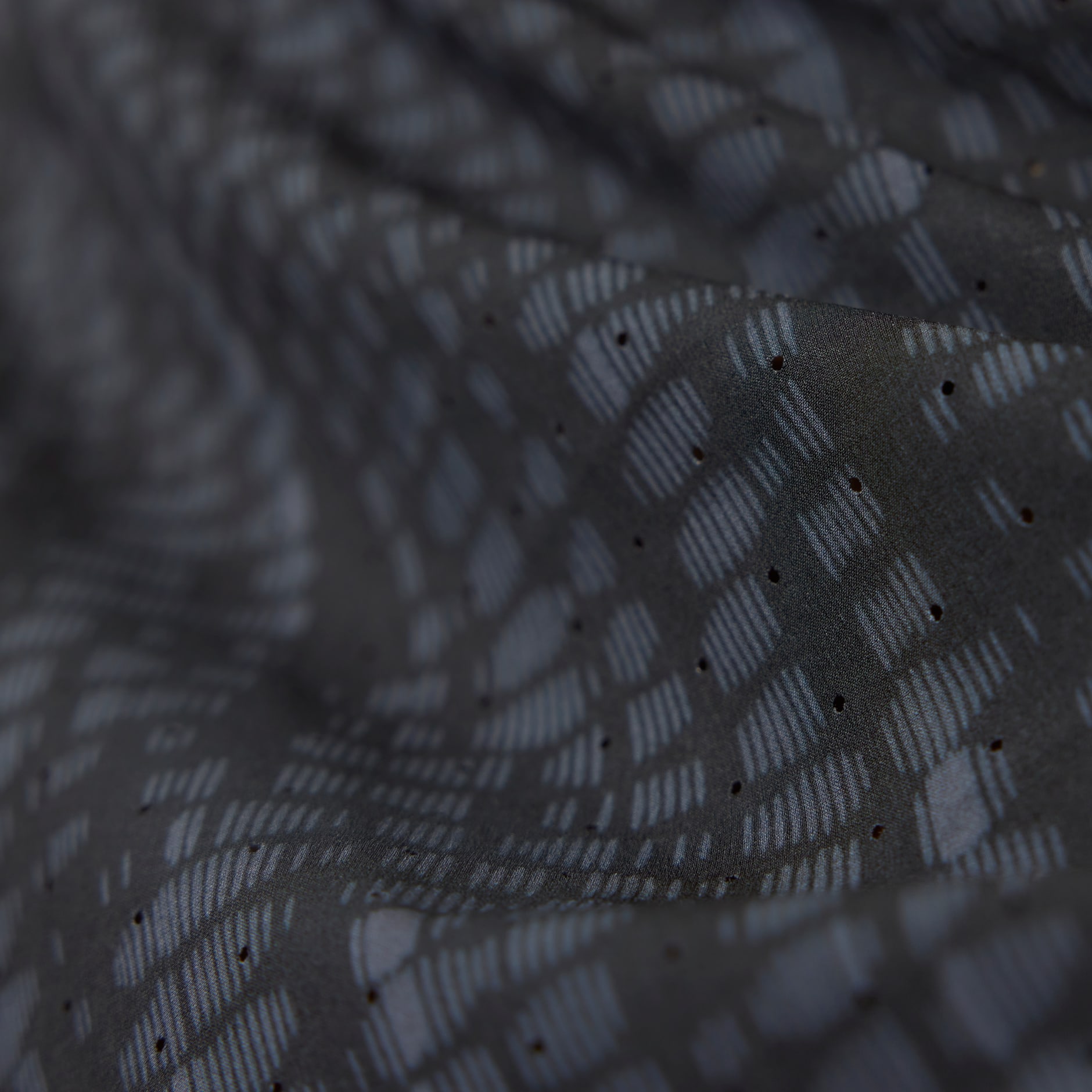 adizero 跑步背心