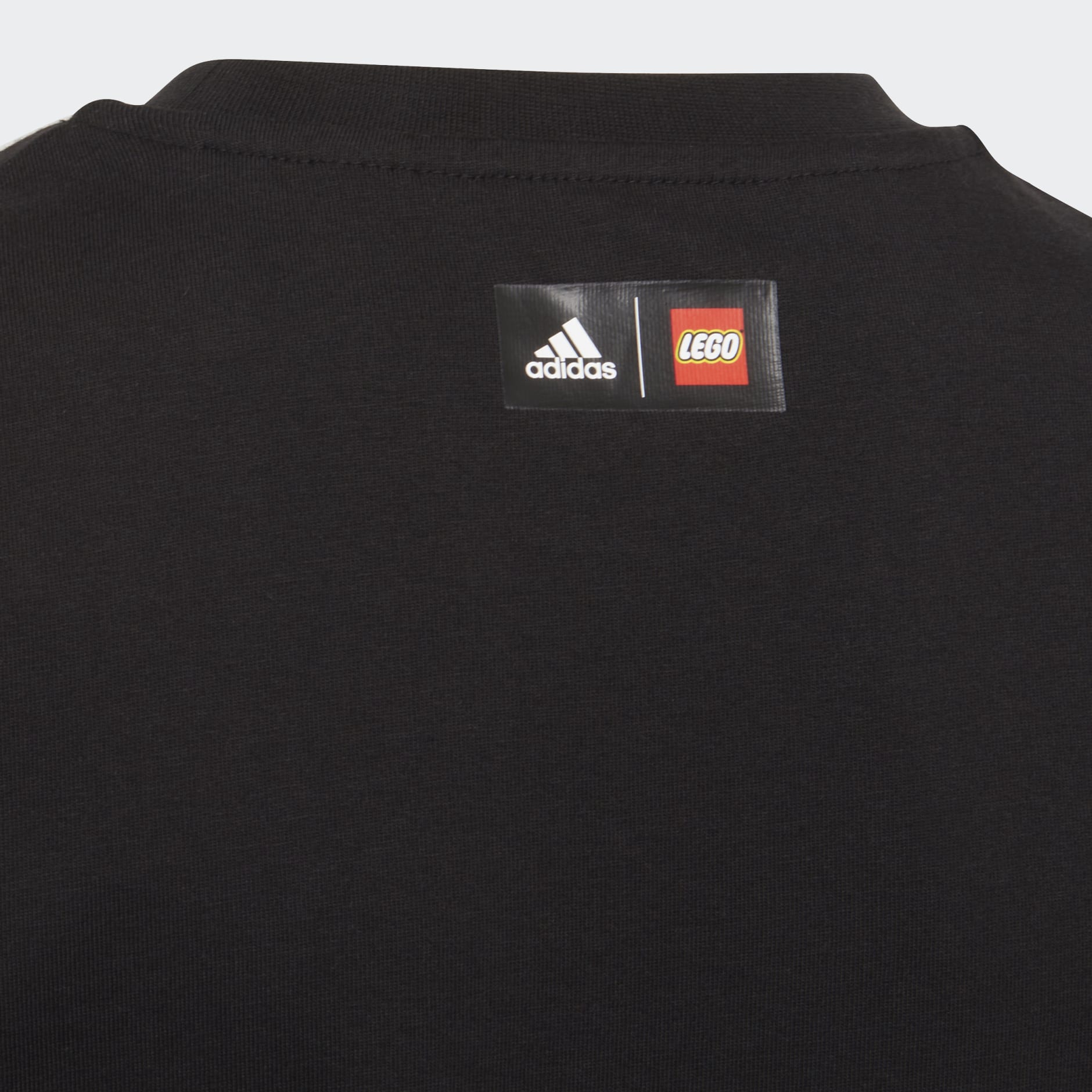adidas x LEGO® VIDIYO™ Graphic Tee