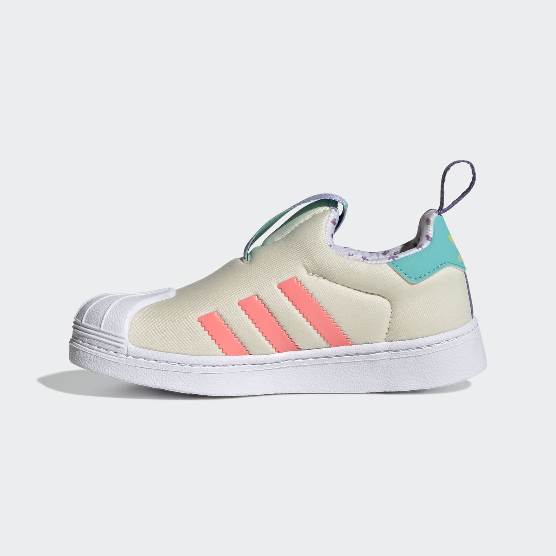 Superstar 360 Shoes