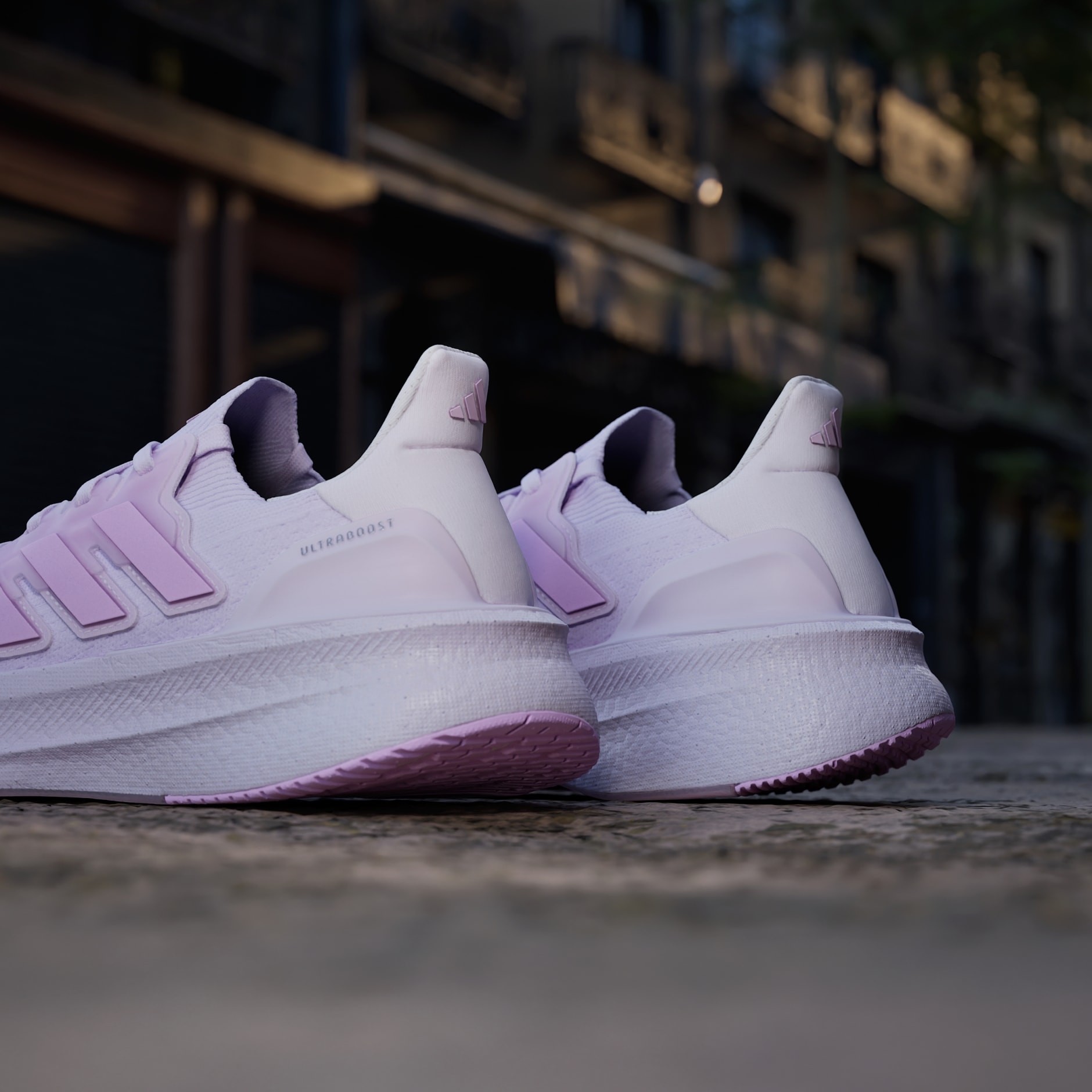 Tenisice Ultraboost 5