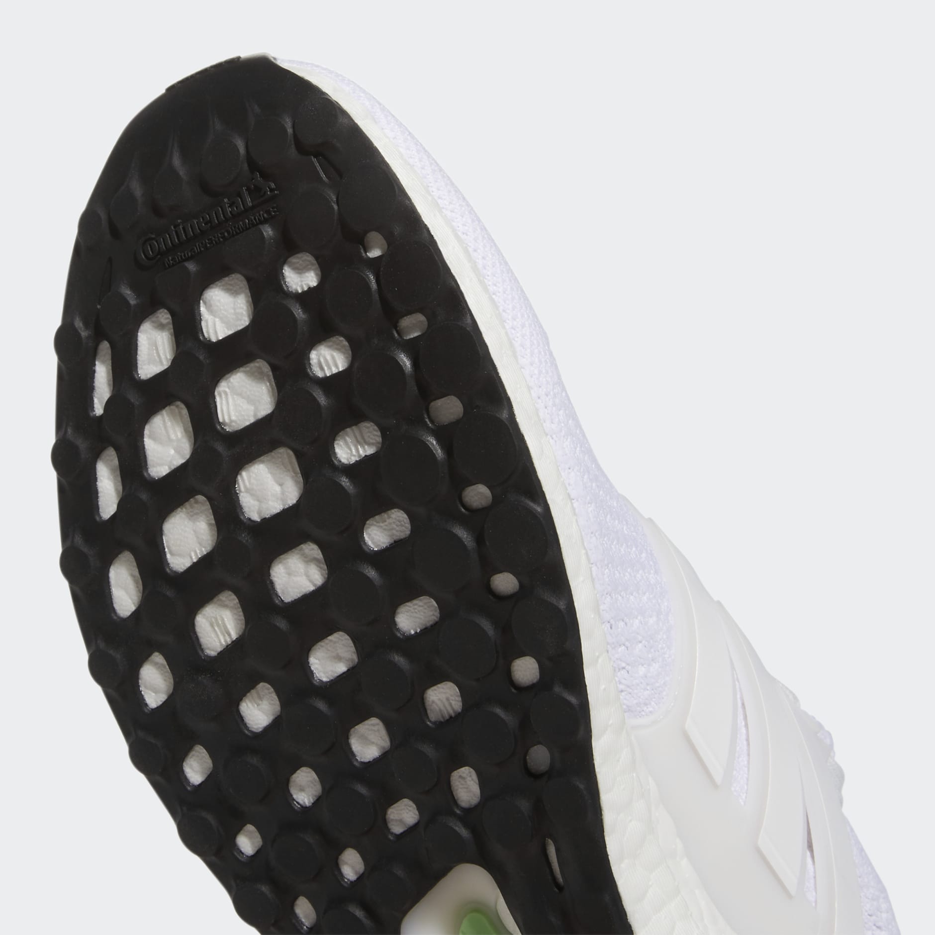 Ultraboost 5 DNA Running Lifestyle Shoes