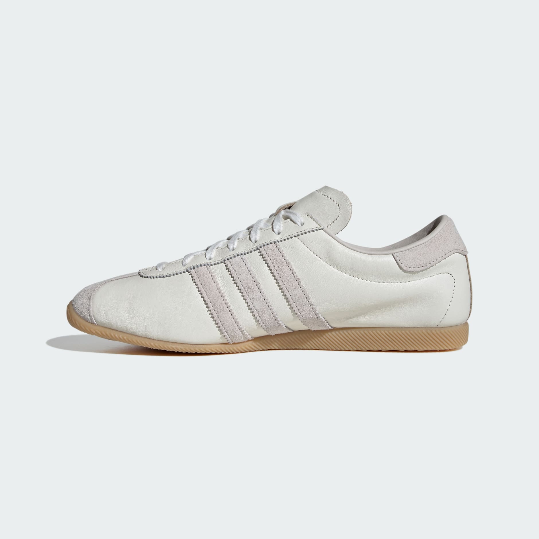 PANTOFI SPORT REKORD