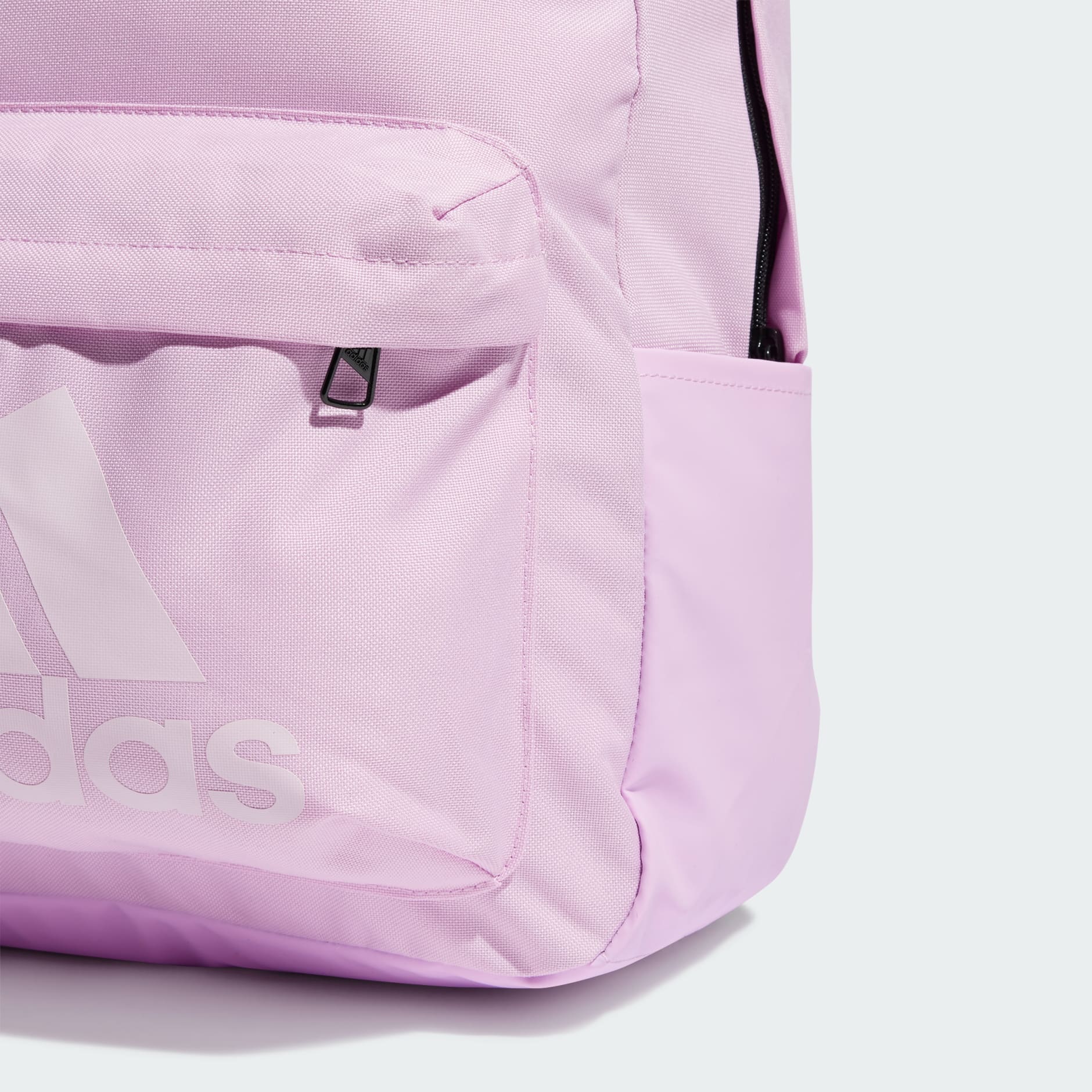 Accessories - Classic Badge of Sport Backpack - Purple | adidas South ...