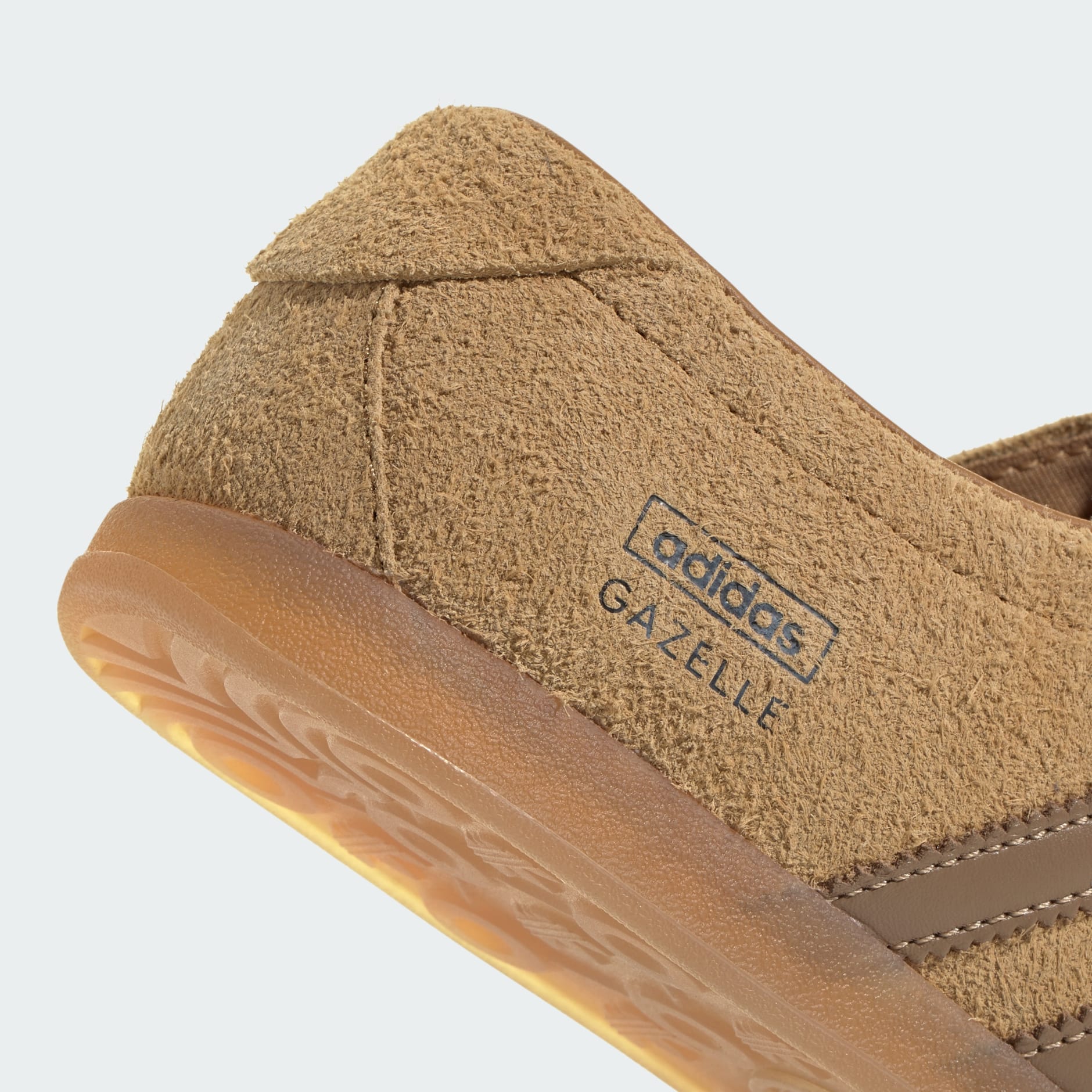 GAZELLE LO PRO Shoes