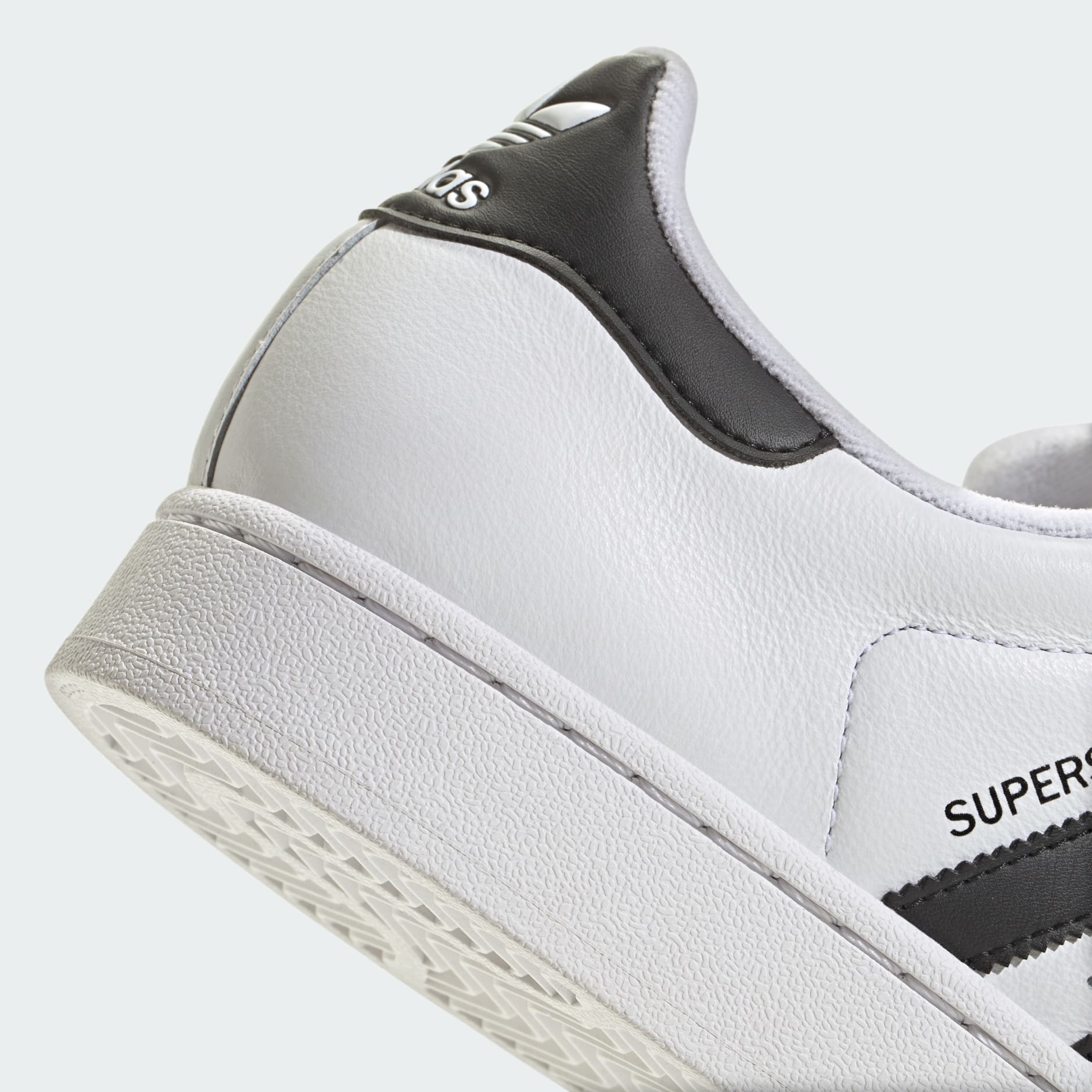 Shoes Superstar II Shoes White adidas South Africa