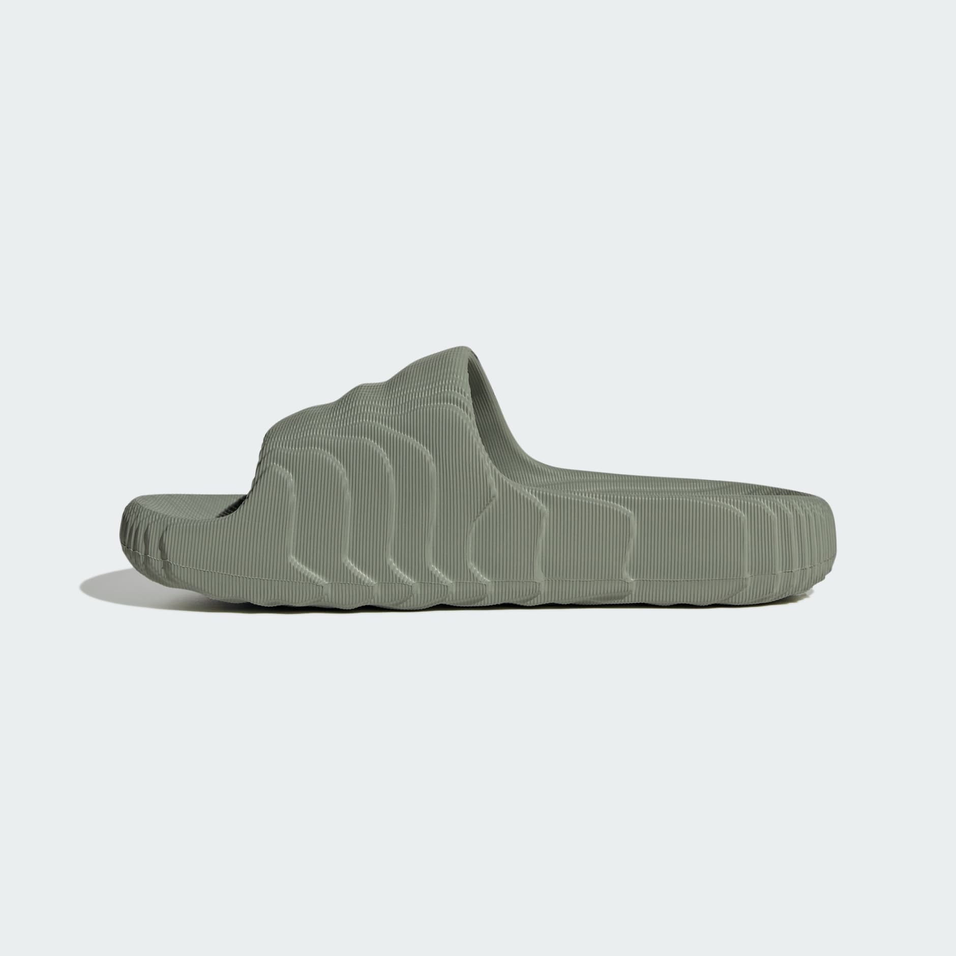 Adilette 22 Slides