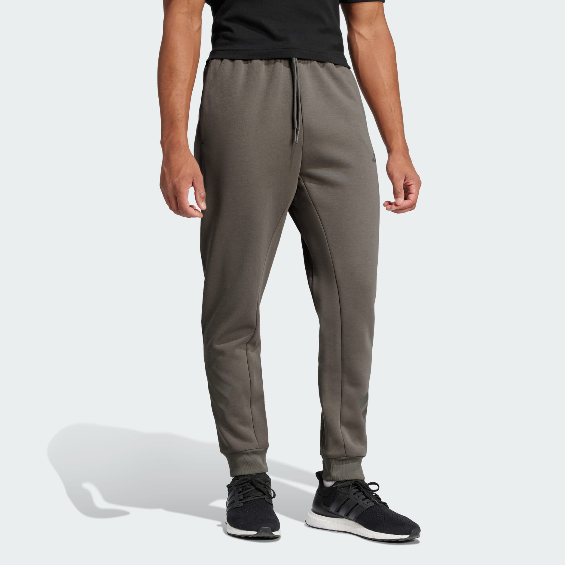 Future Icons 3-Stripes Pants