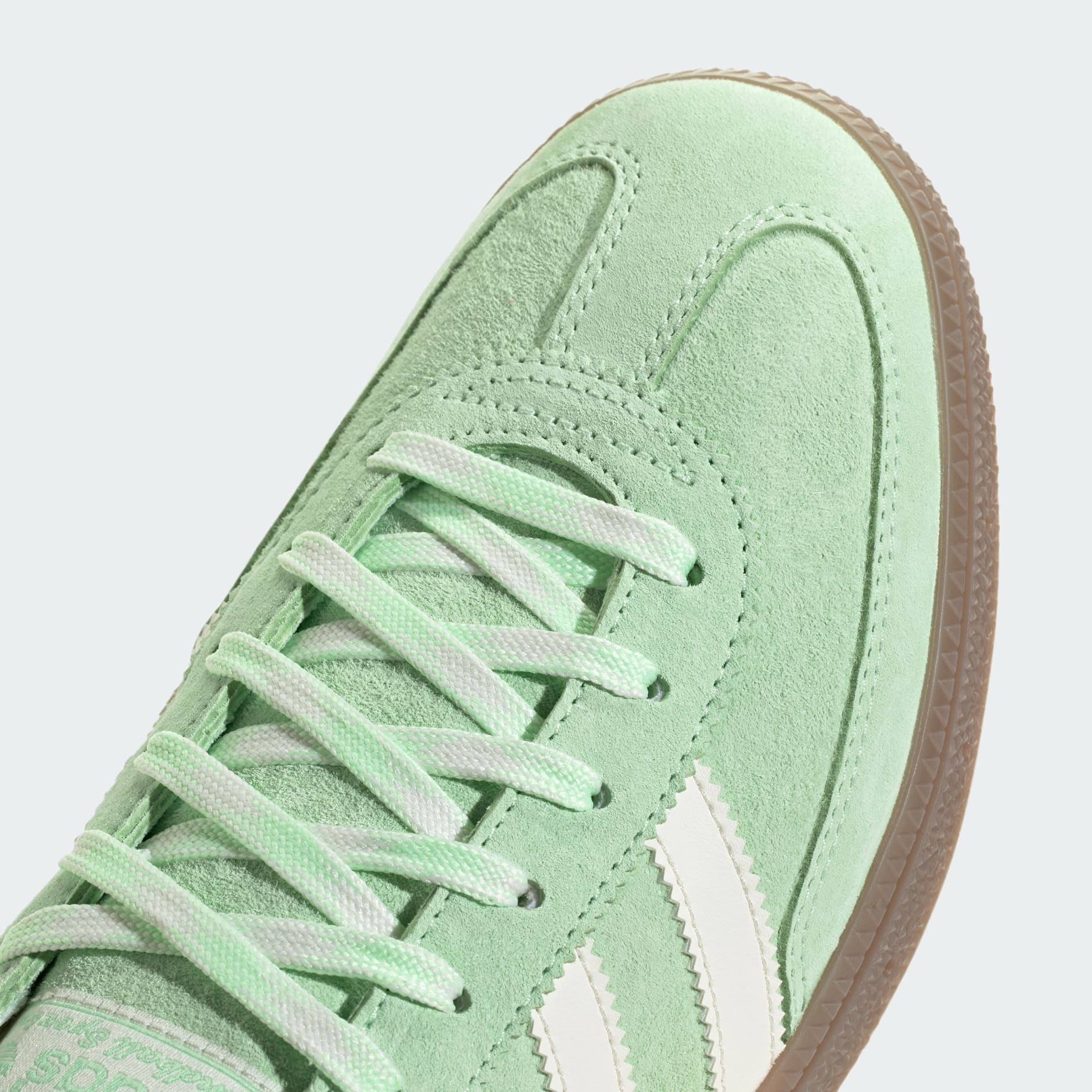 Handball Spezial Shoes