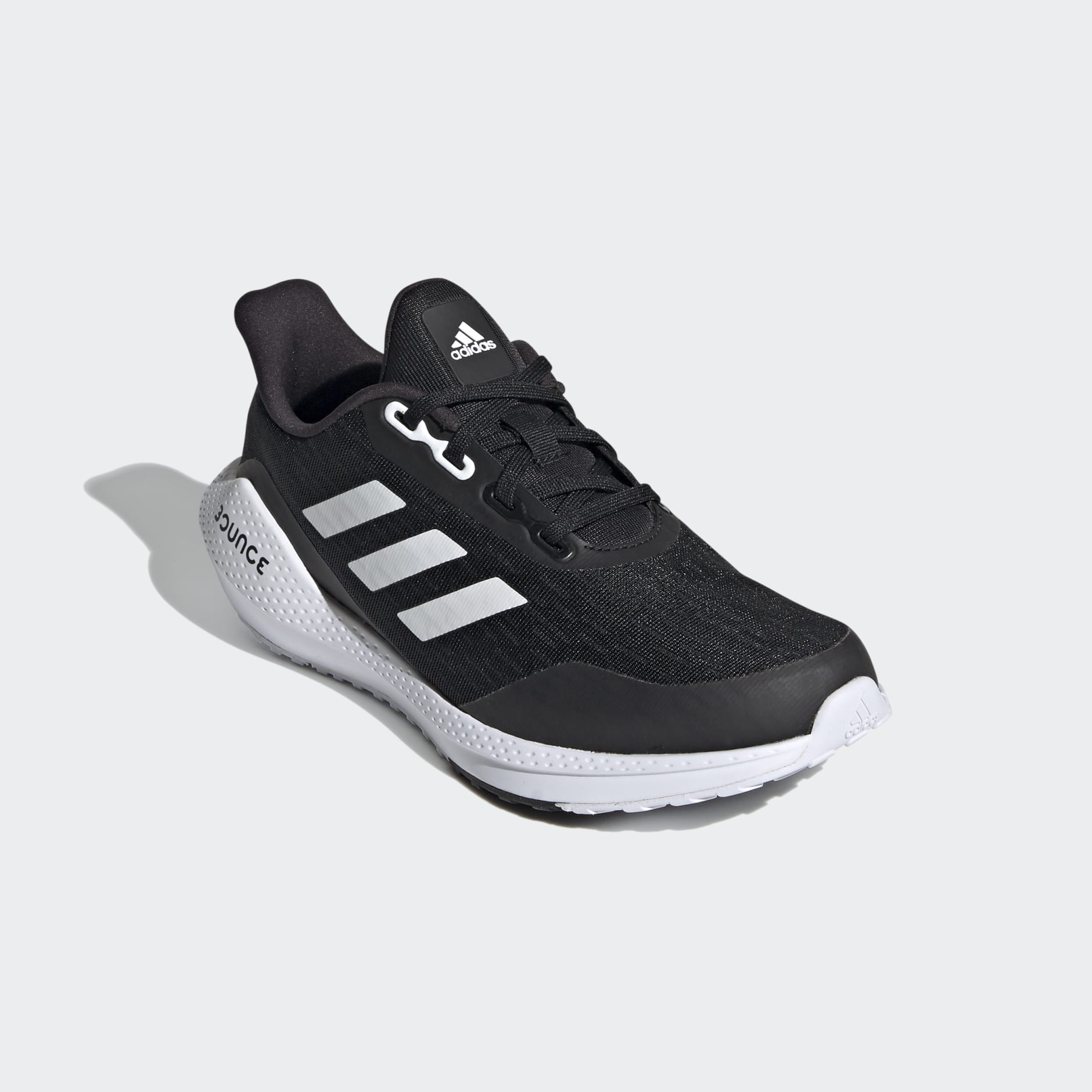 EQ21 Run Shoes