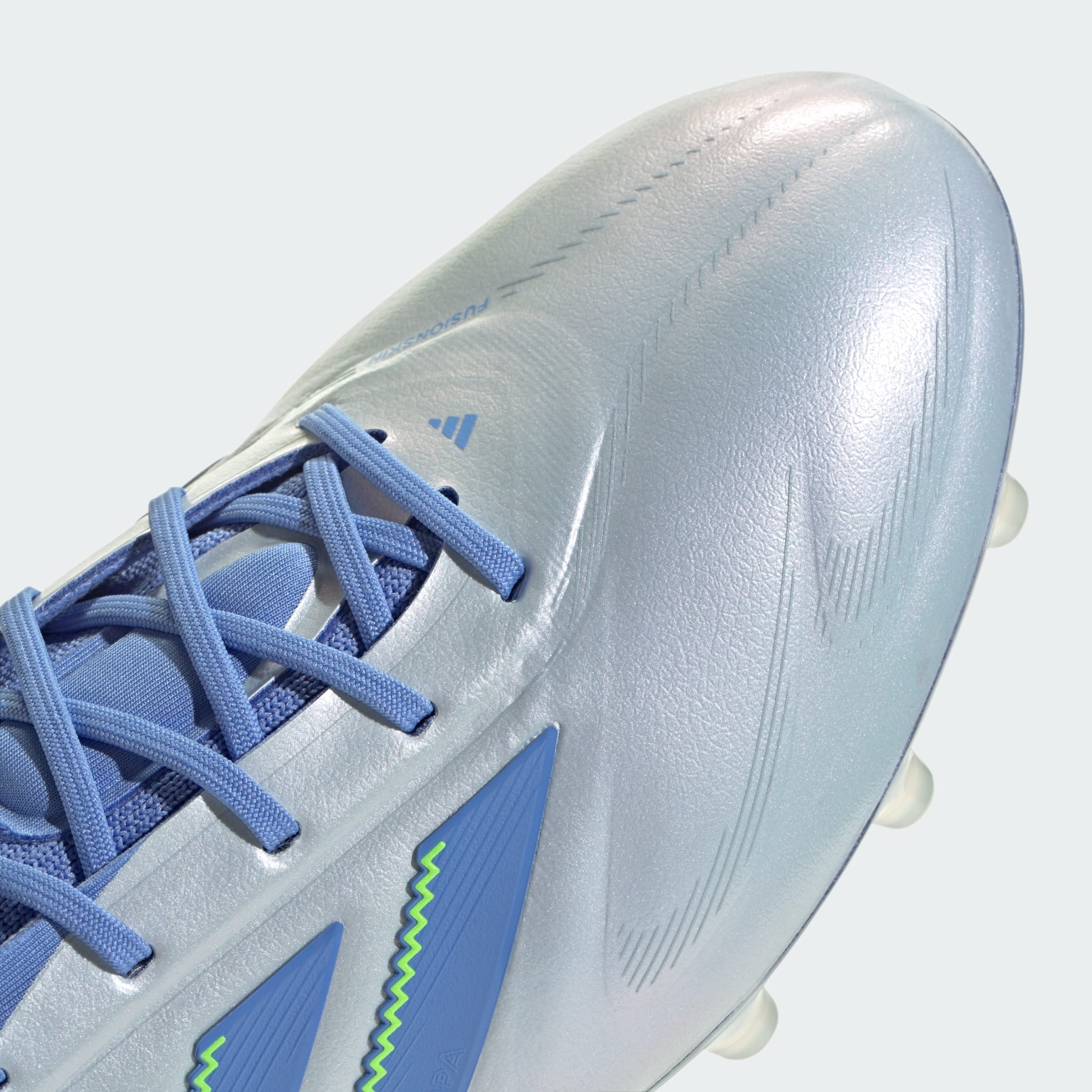 Kopačke za umjetnu travu Copa Pure 3 Elite