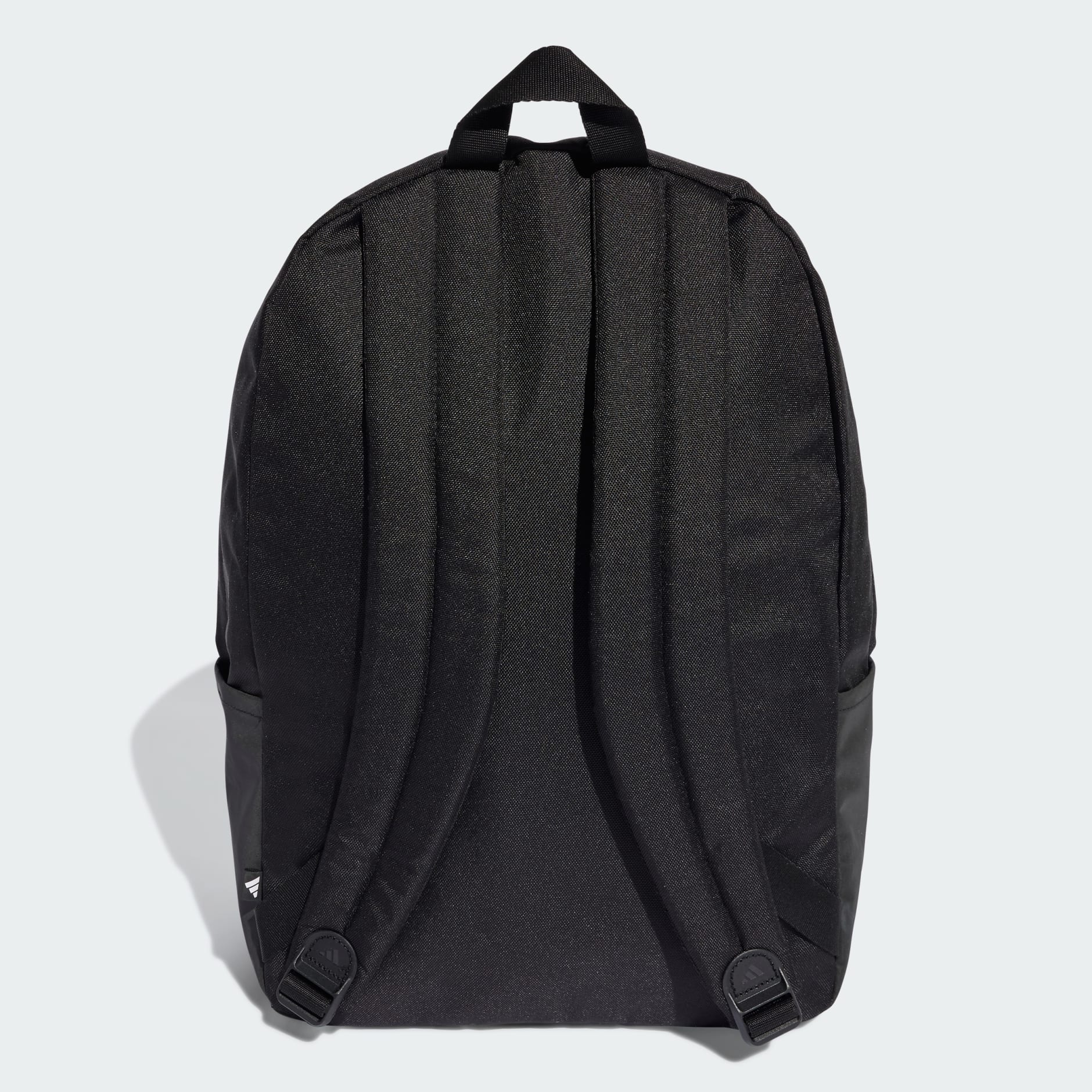 حقيبة ظهر أديداس Classics Leopard Graphic