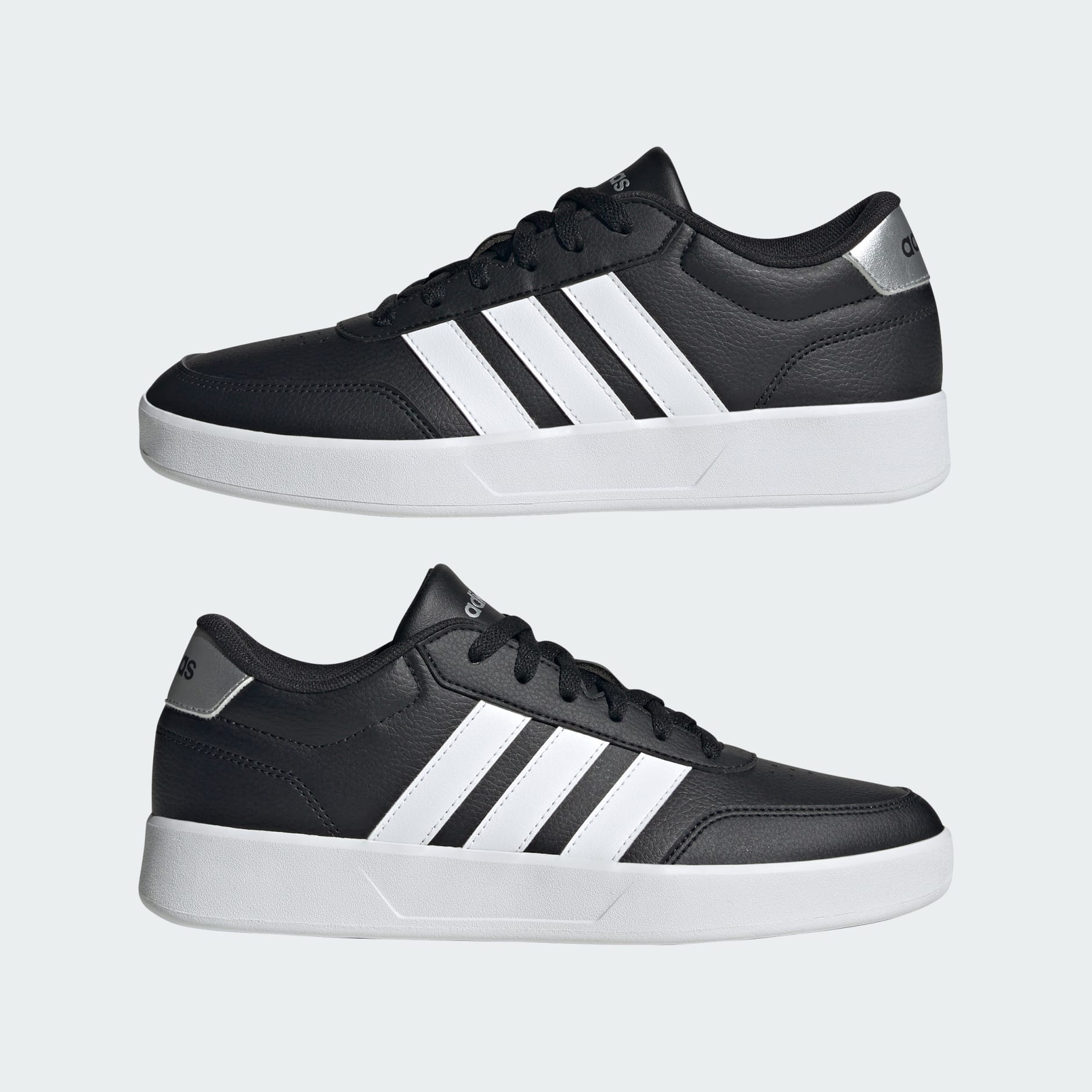 أحذية Breaknet 3.0