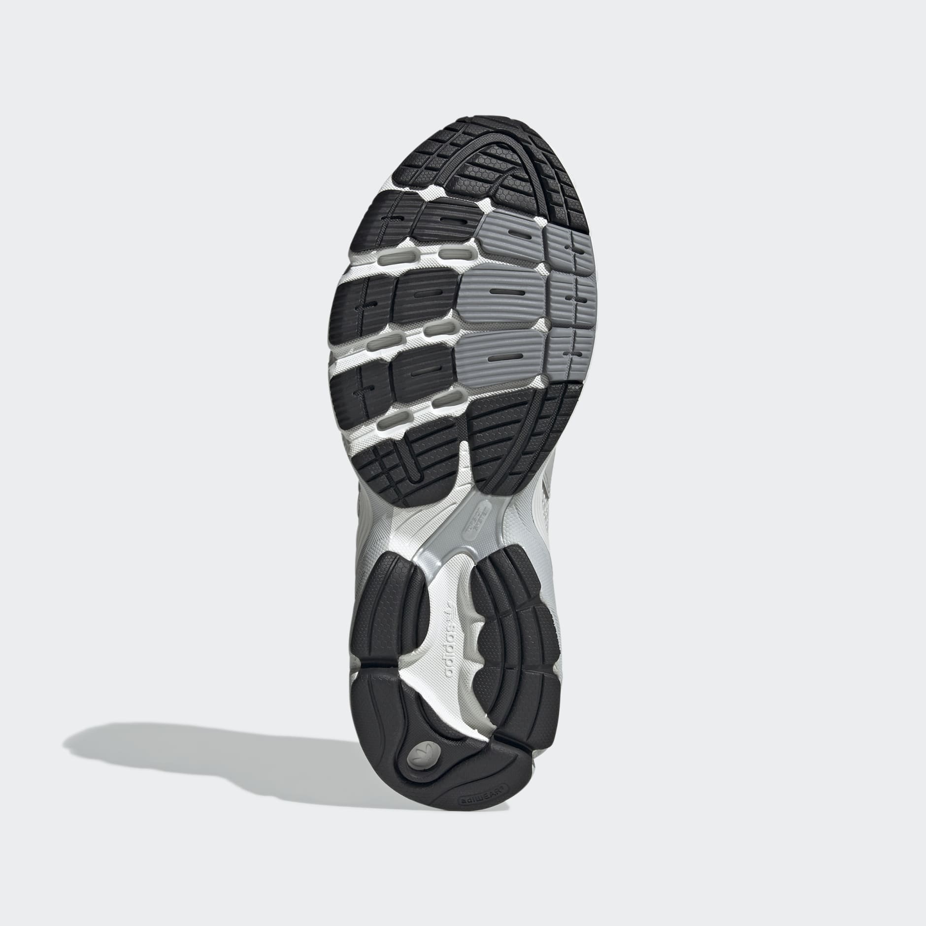 Astir Shoes
