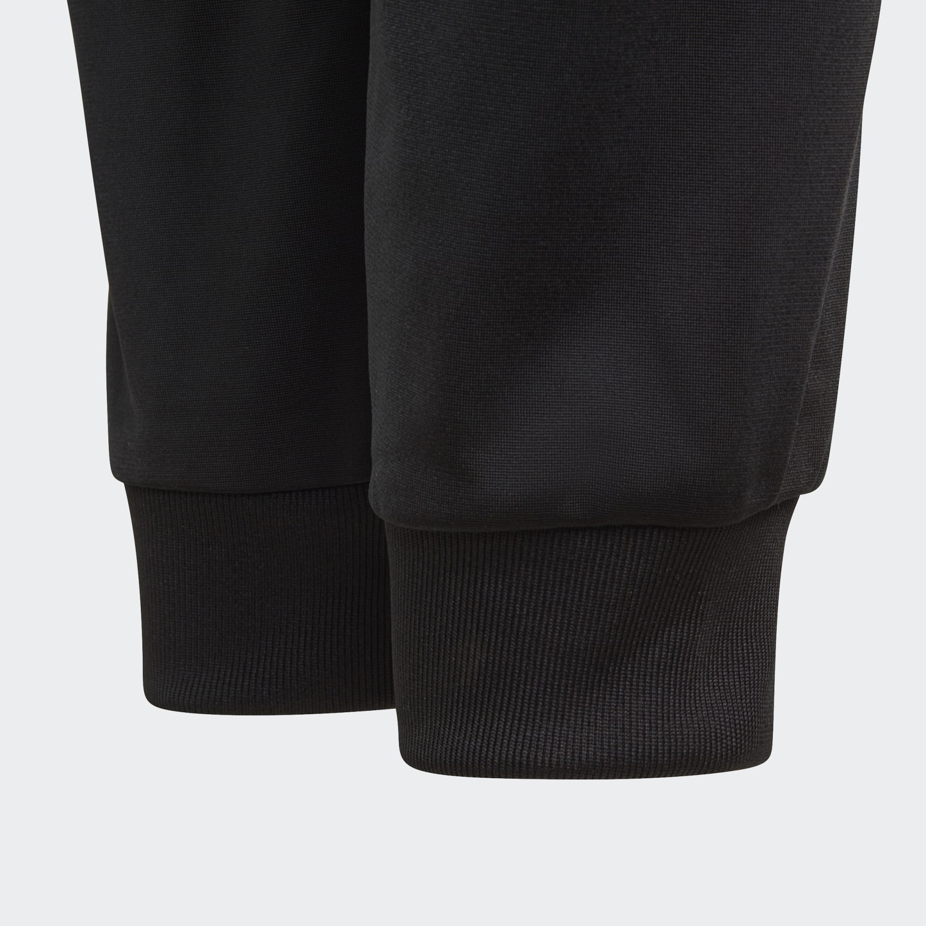 Adicolor Track Pants