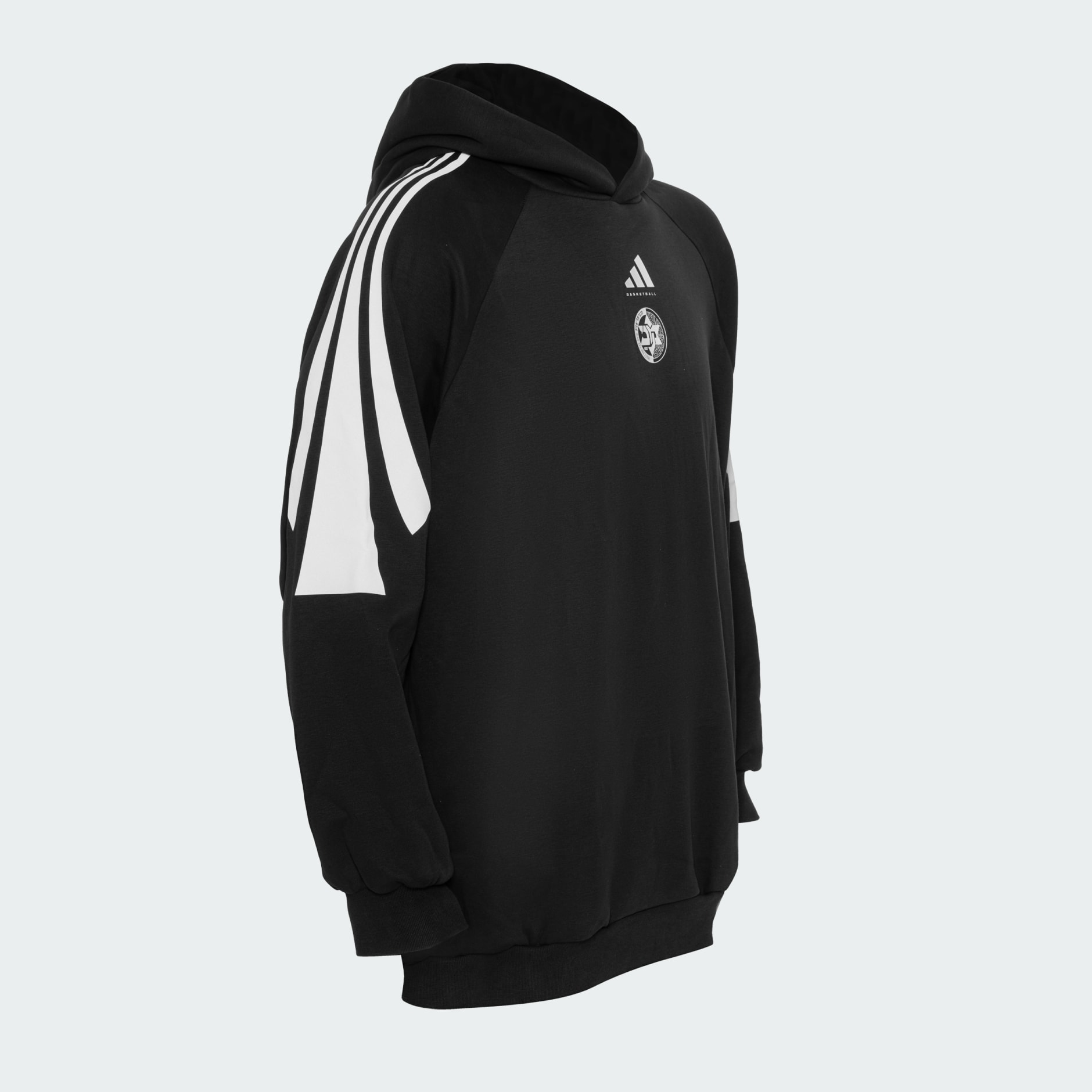 קפוצ'ון אופנה מכבי תל אביב 25/26