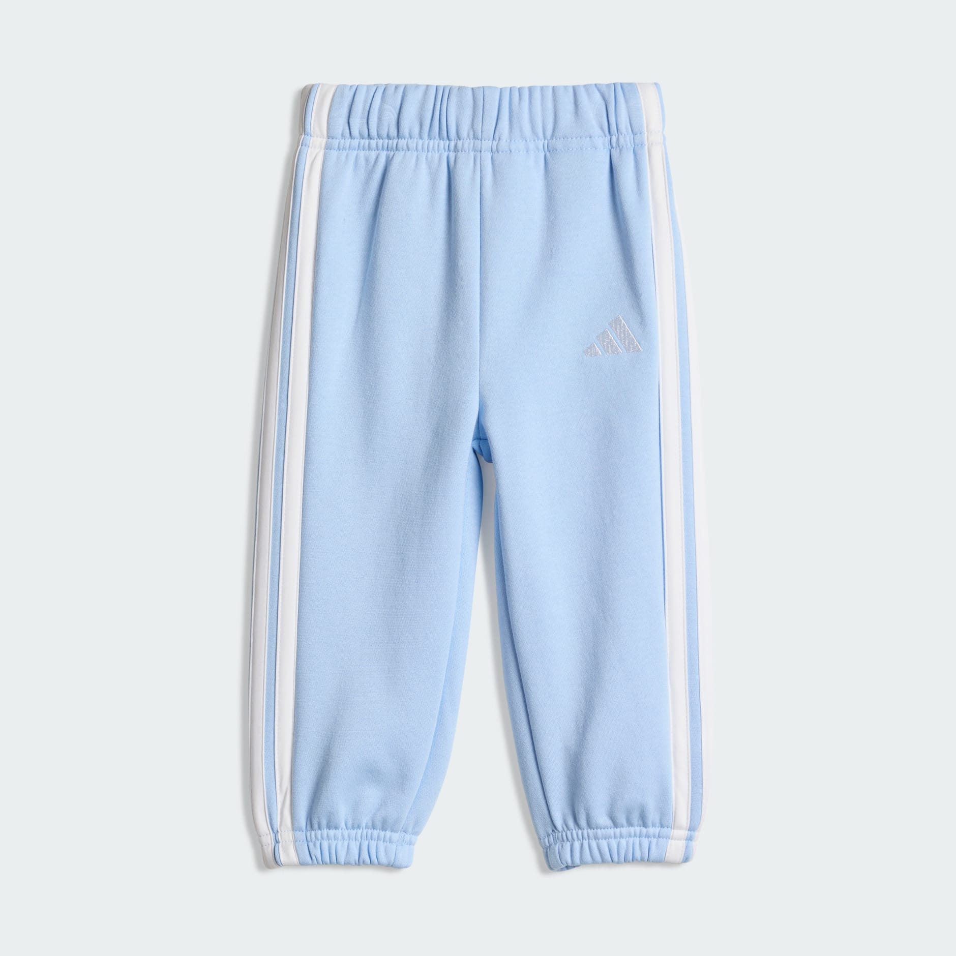 Set jogger Essentials pentru copii