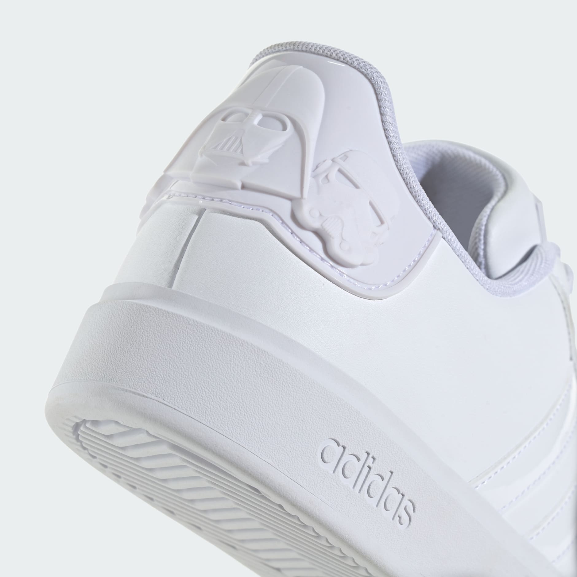 Tenis Star Wars Grand Court