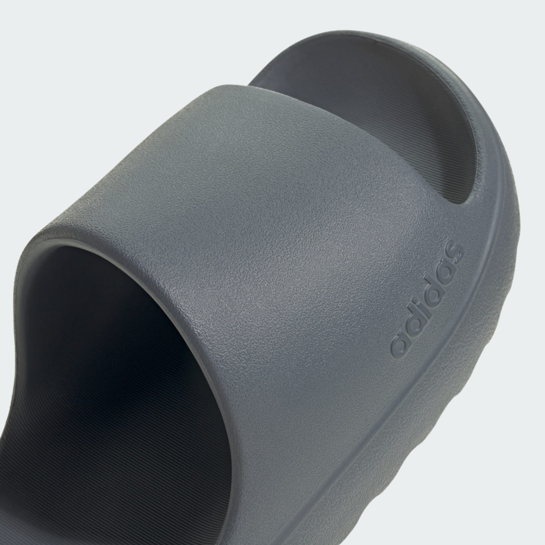 Adilette Lumia Slides