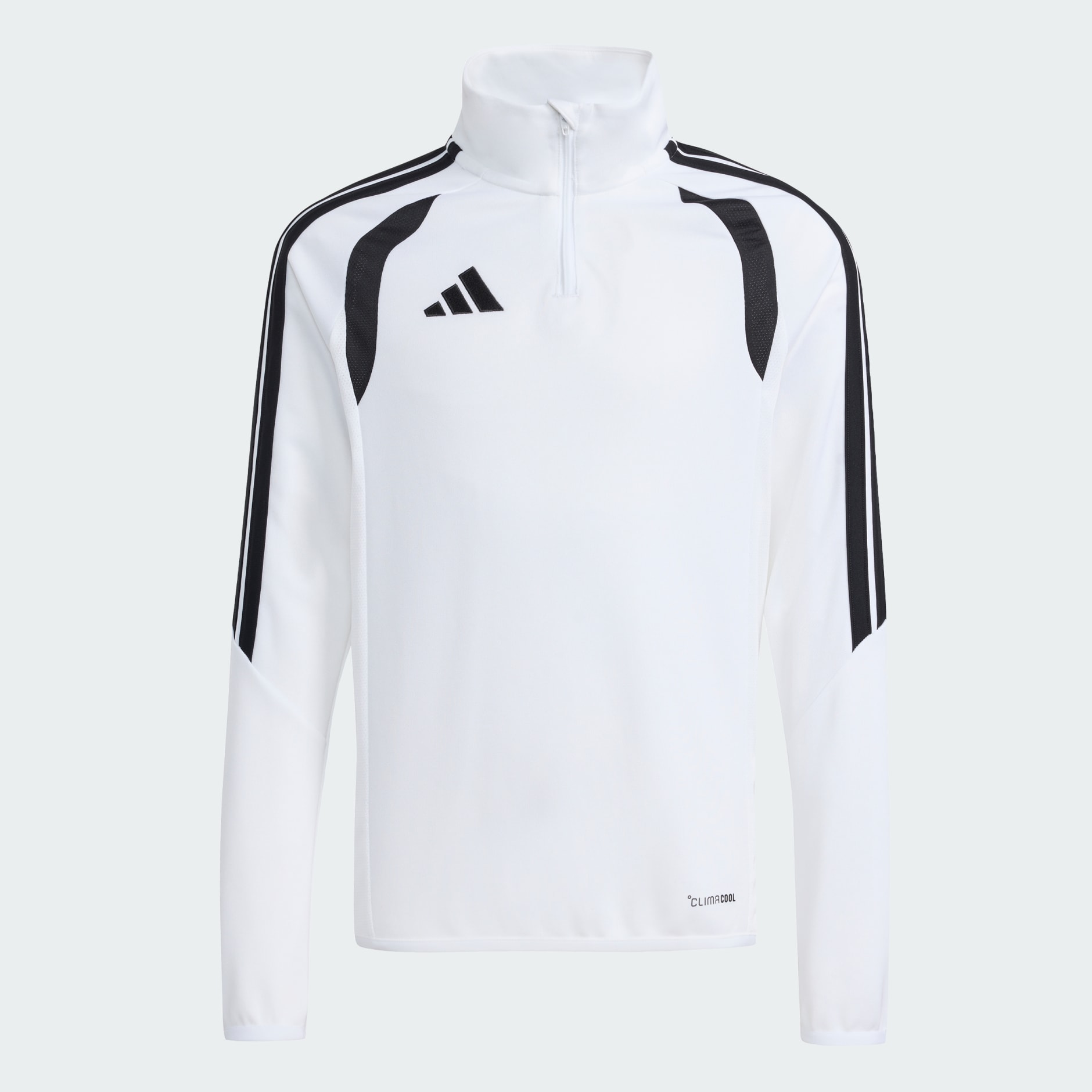 Tiro26 League Kids Training Top