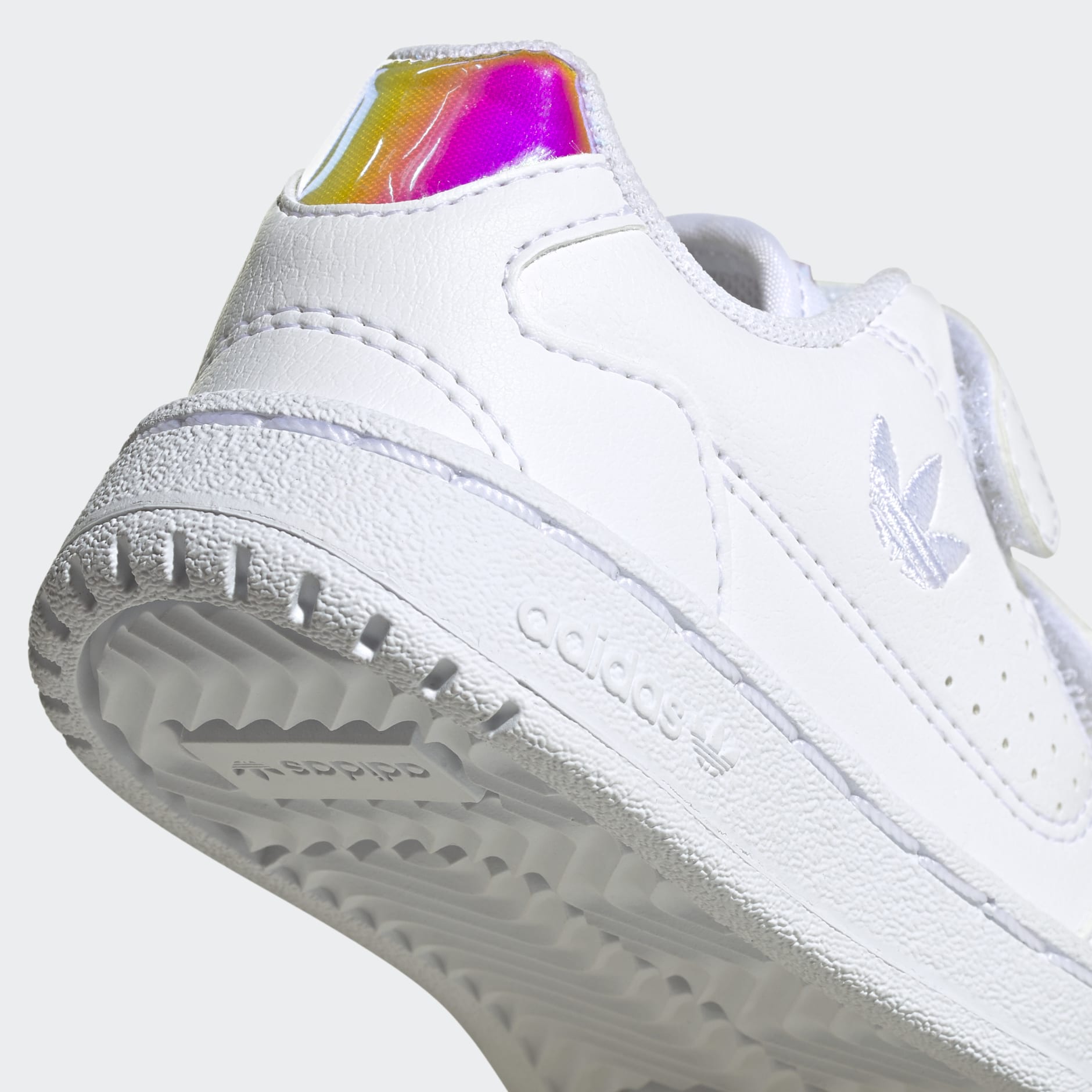 NY 90 Shoes