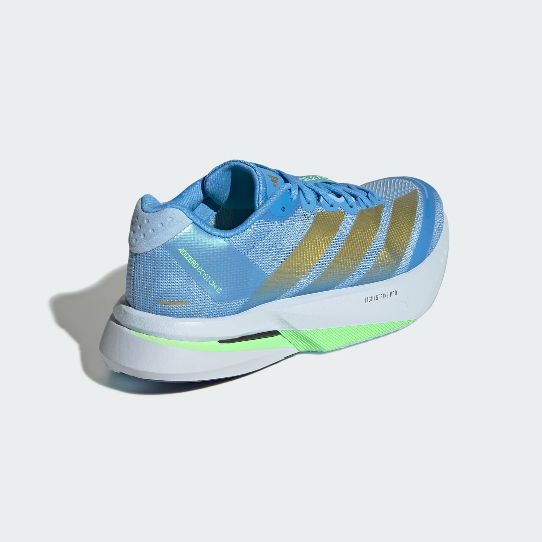 Adizero Boston 13 Shoes