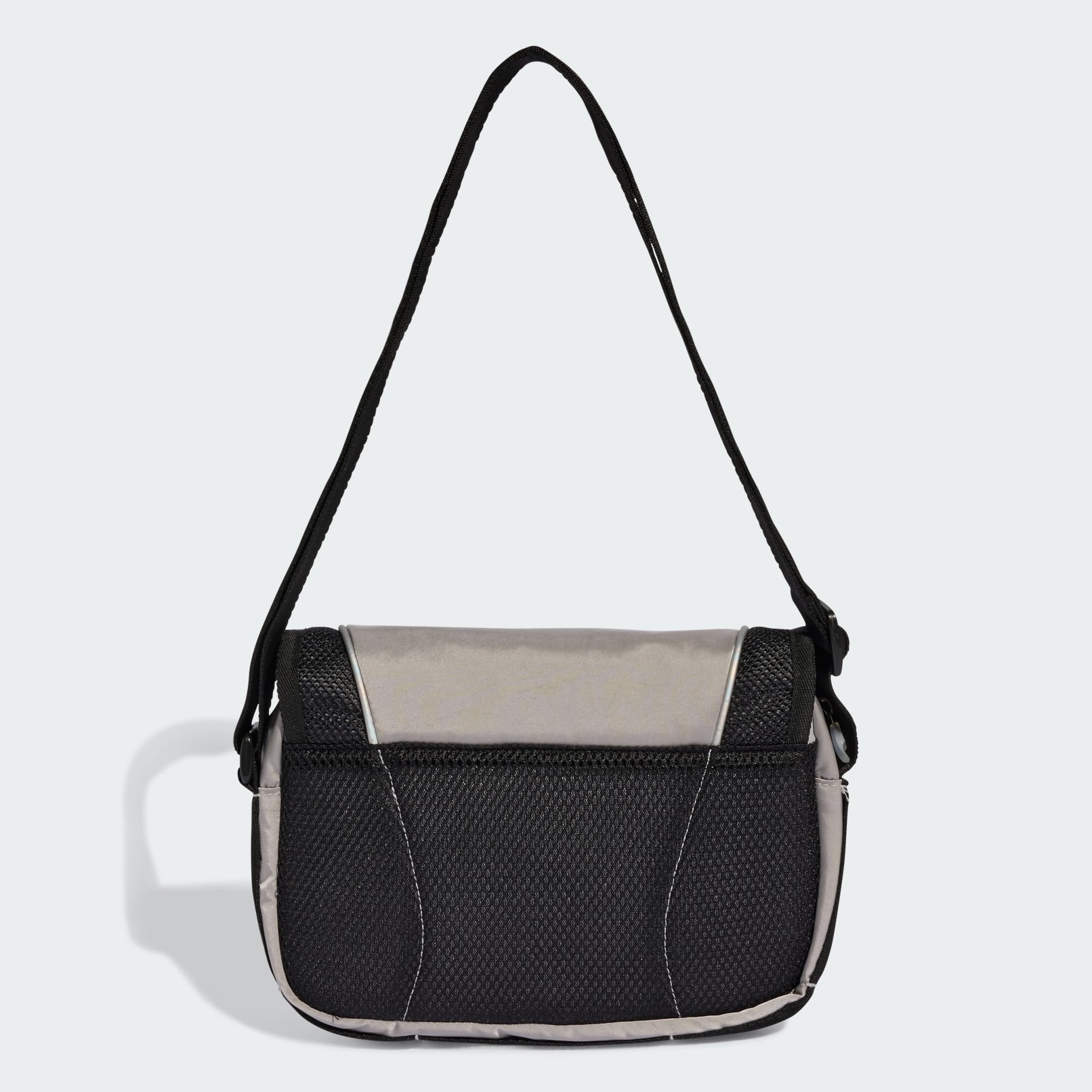 GEANTĂ TIP MESSENGER SMALL