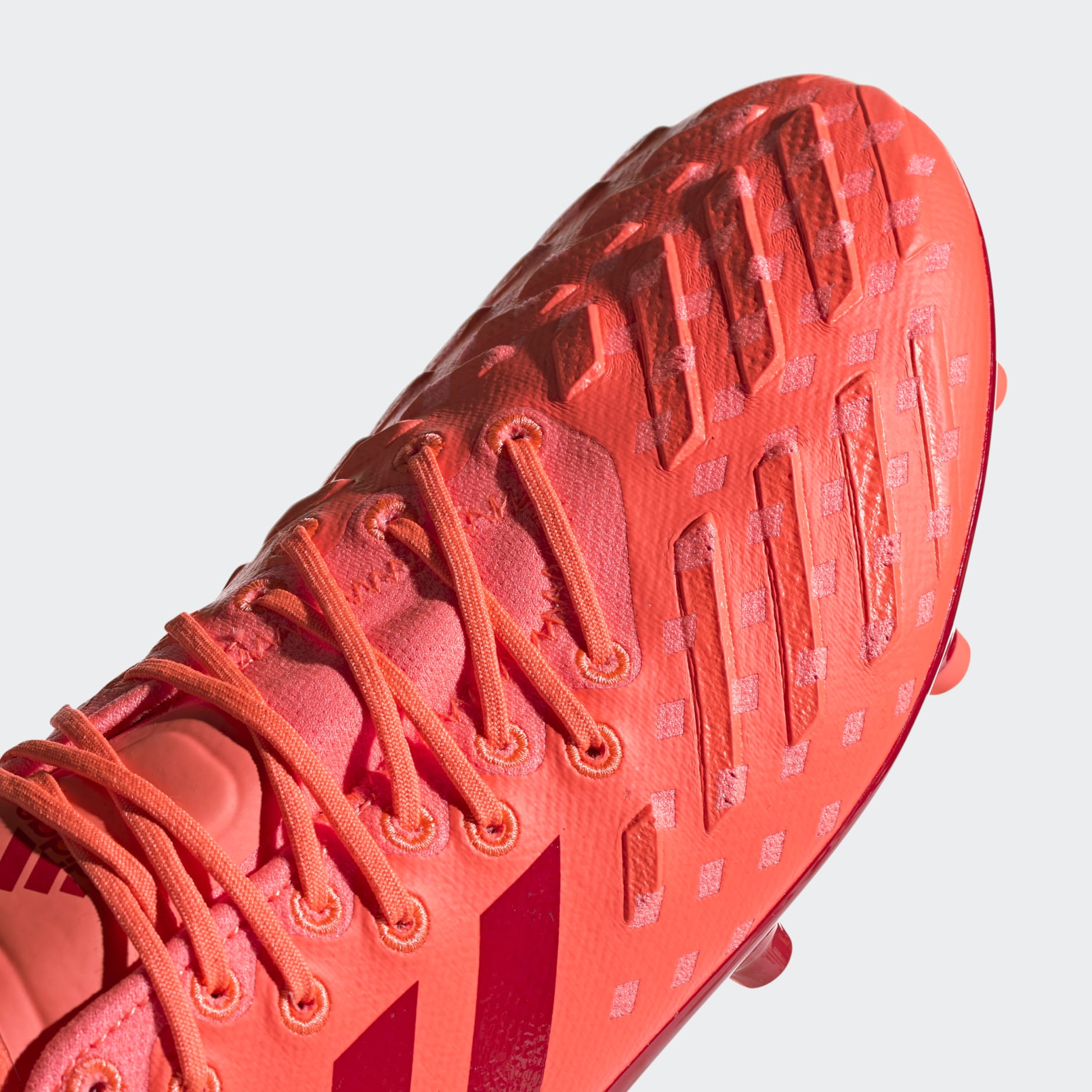 Predator XP Firm Ground Boots
