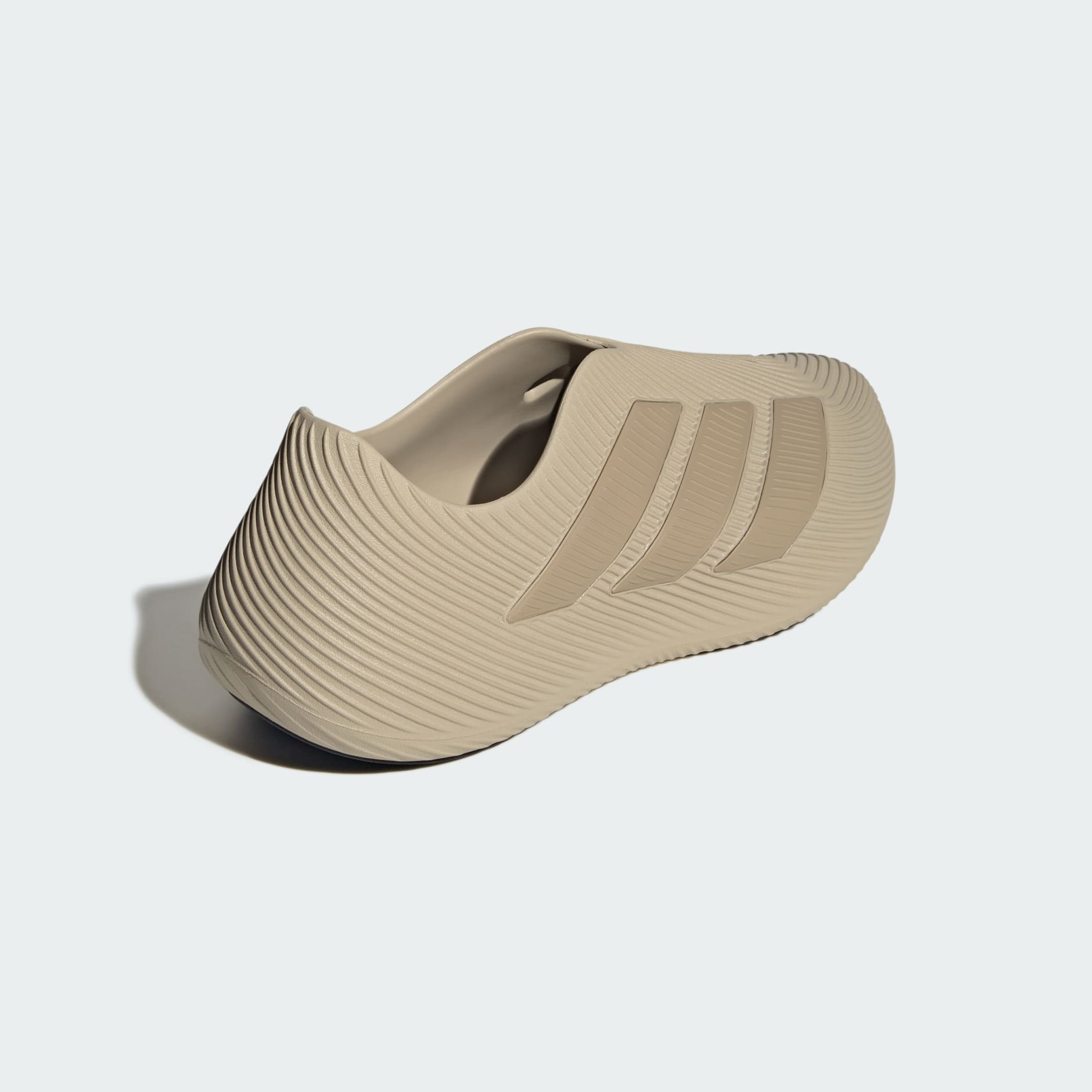 PURECHILL SLIDES