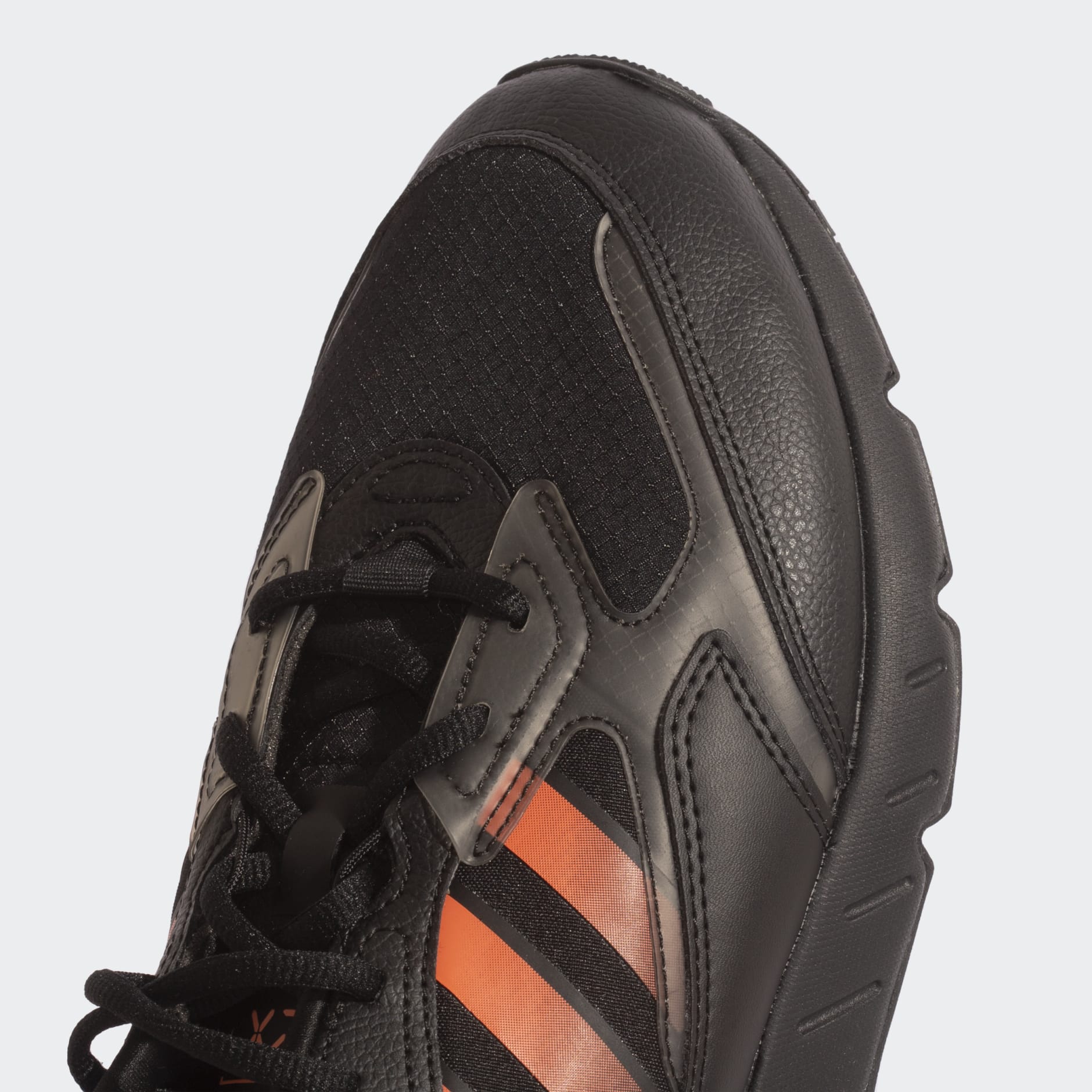 ZX 1K BOOST 2.0 Shoes
