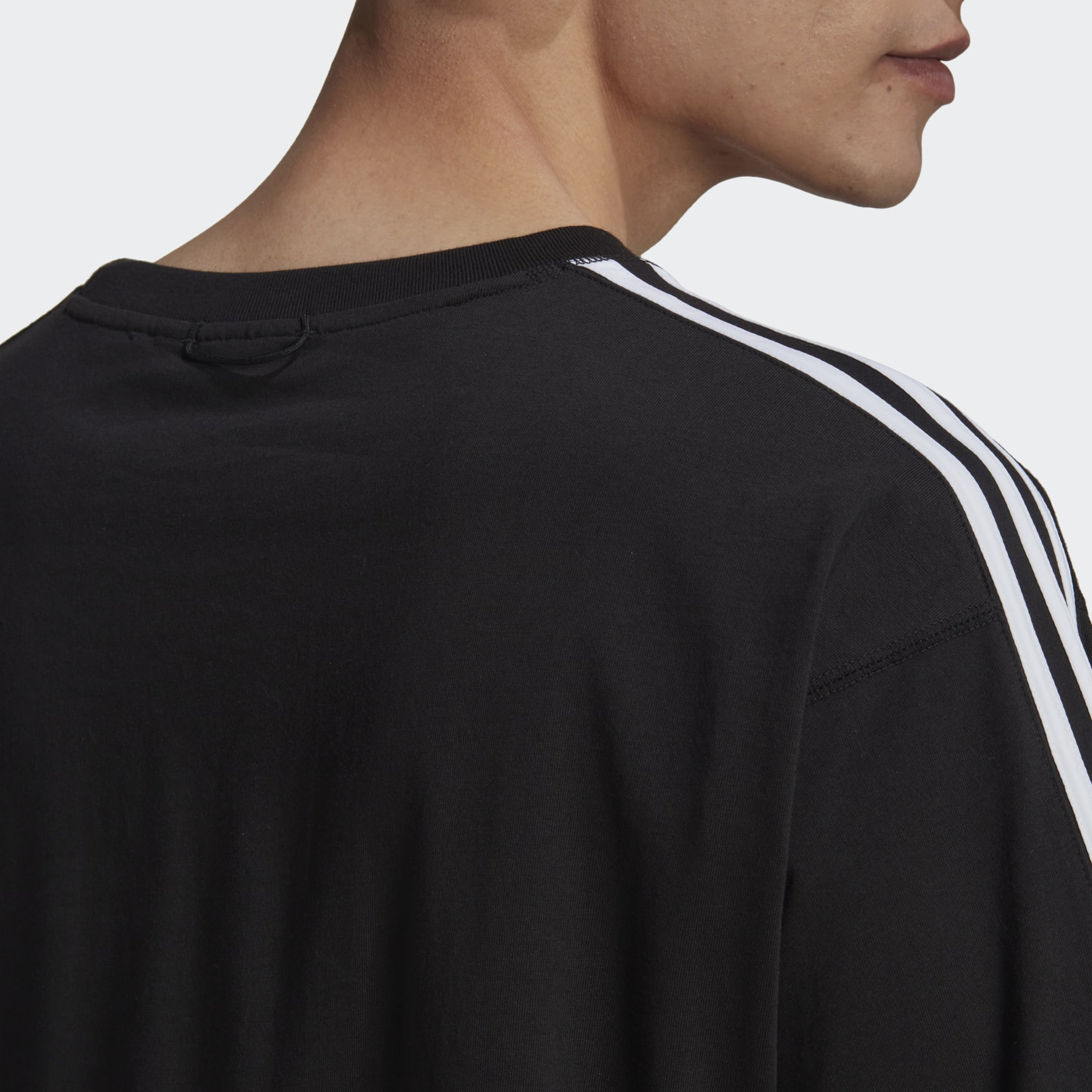 Adicolor Parley Tee (Gender Neutral)
