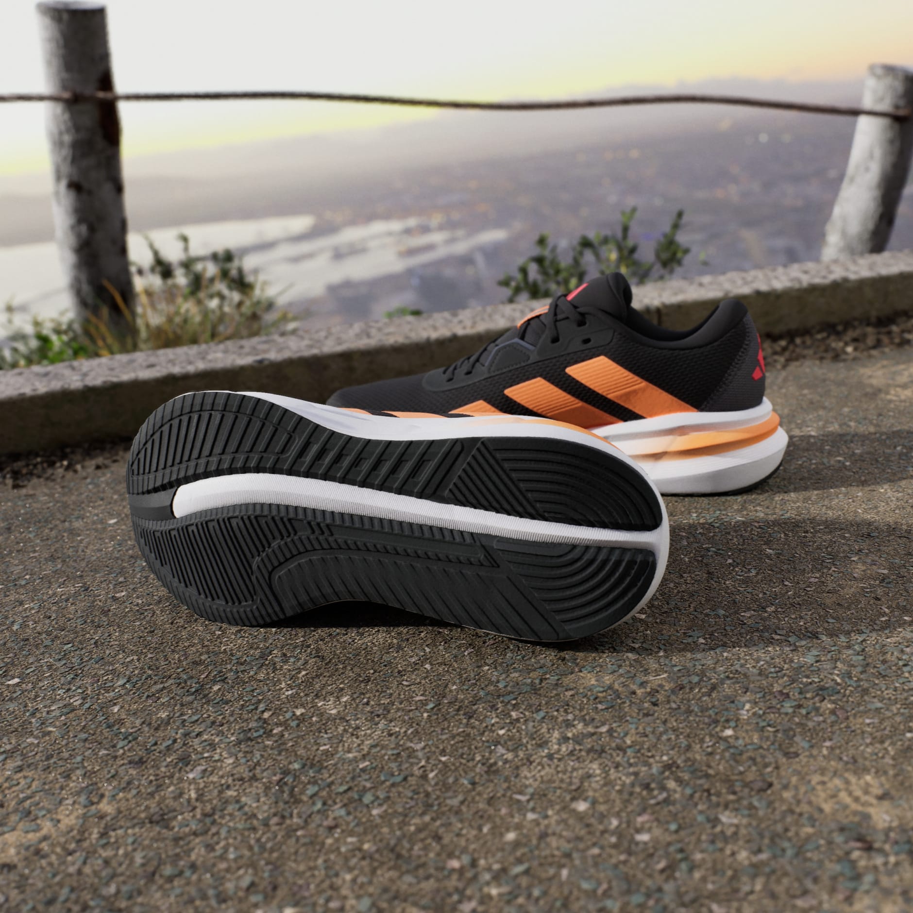 Pantofi de alergare Galaxy 7