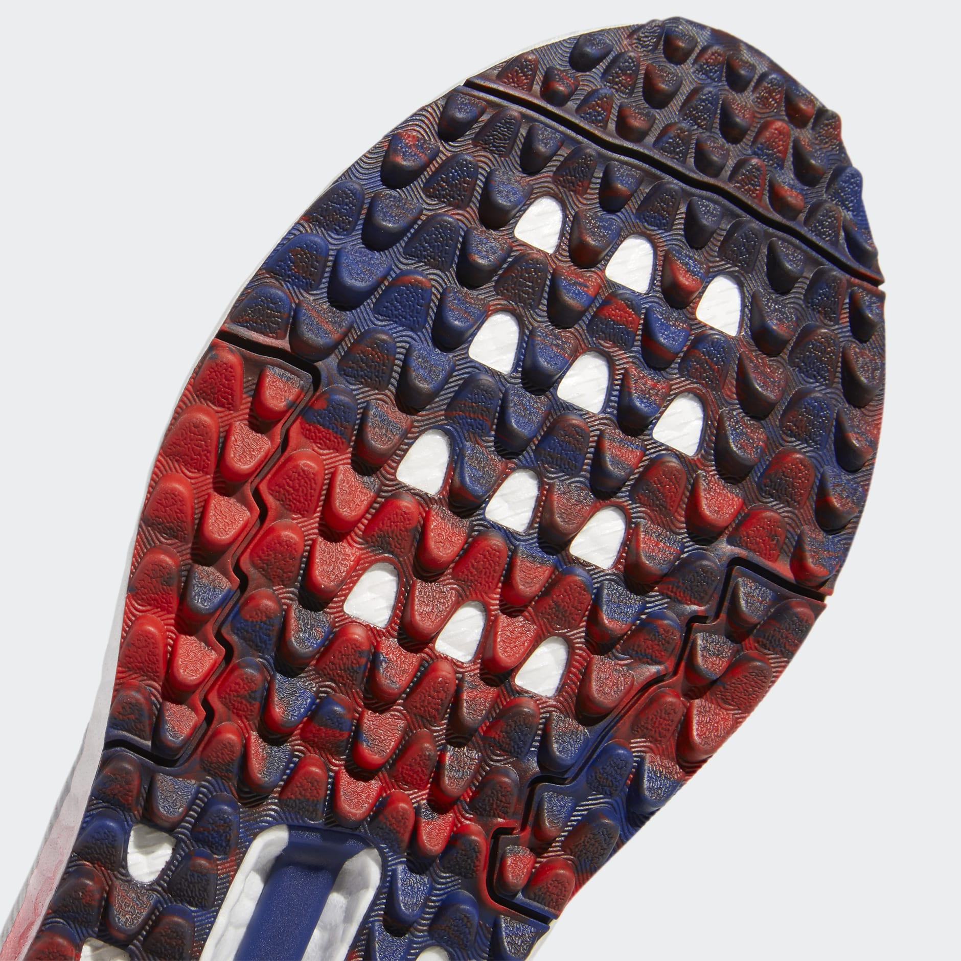 Solarthon Primegreen Spikeless Golf Shoes
