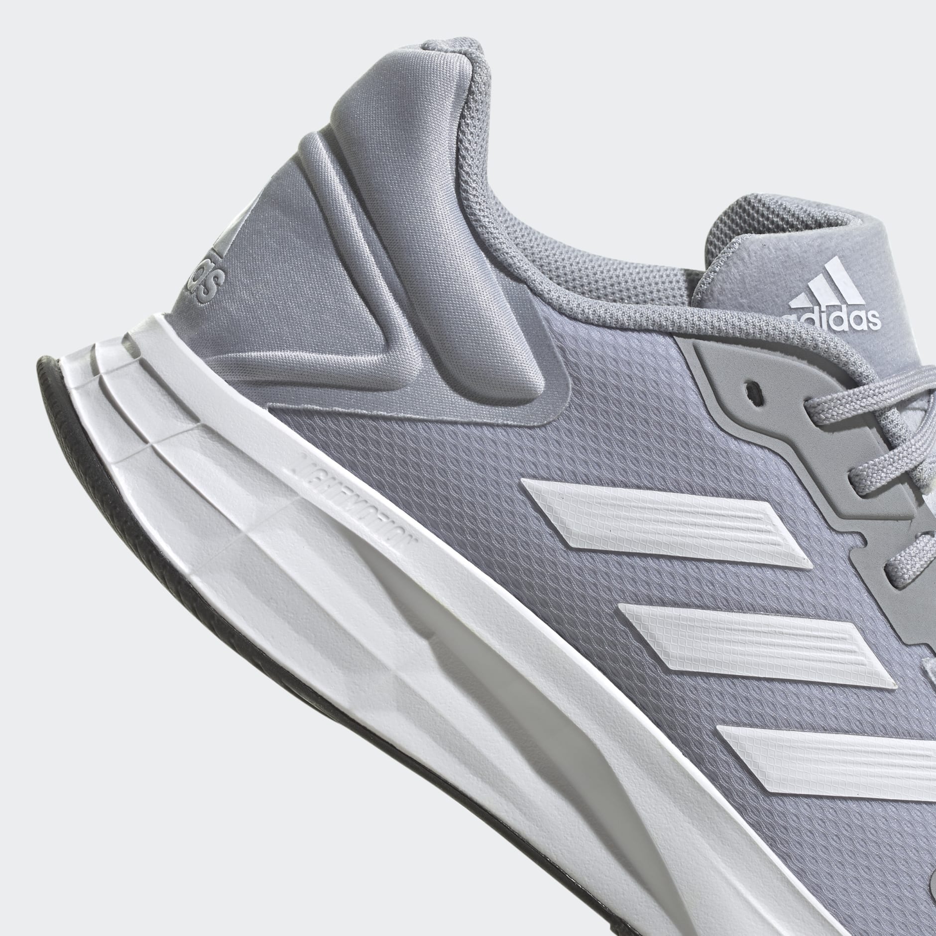 Duramo 10 Shoes
