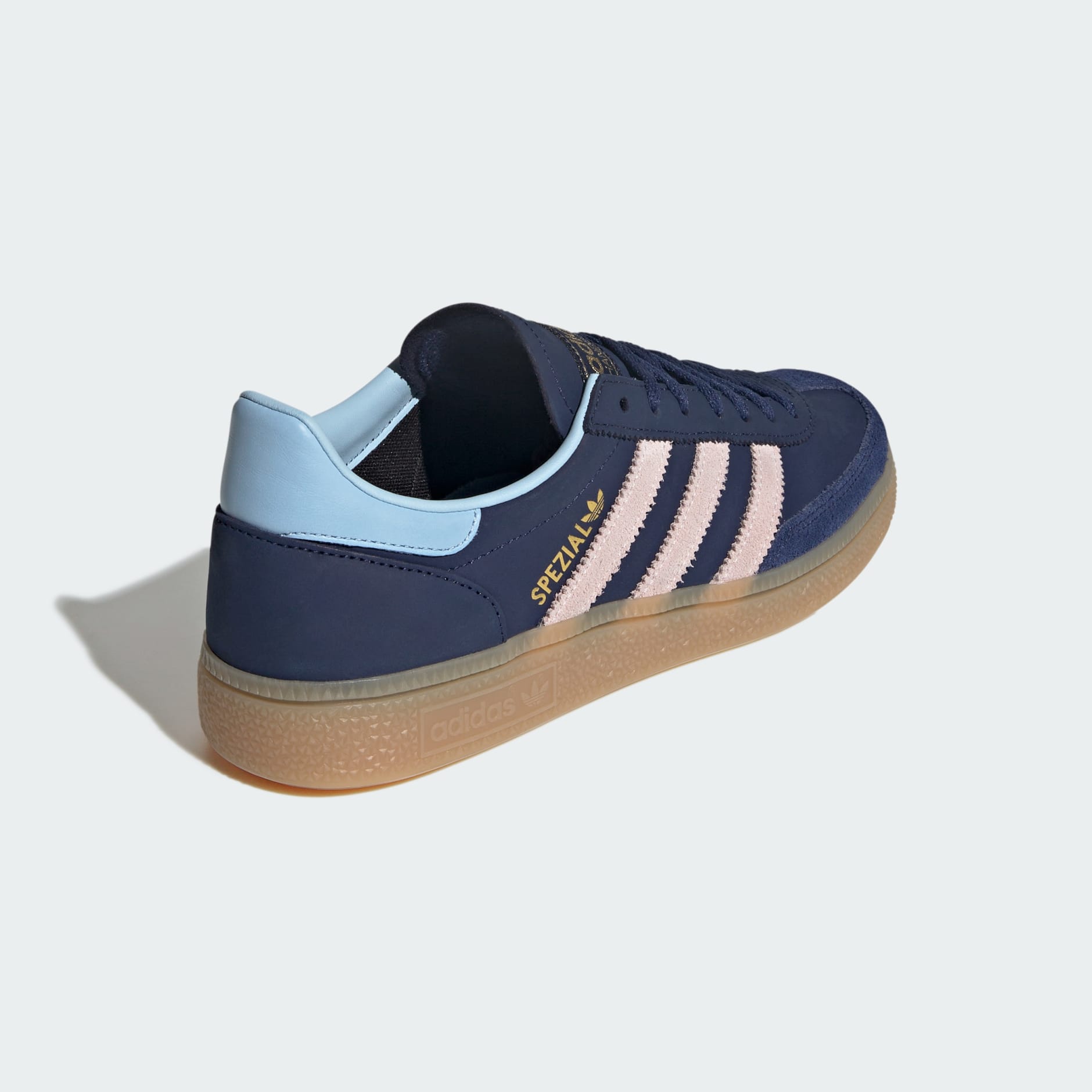 Handball Spezial Shoes