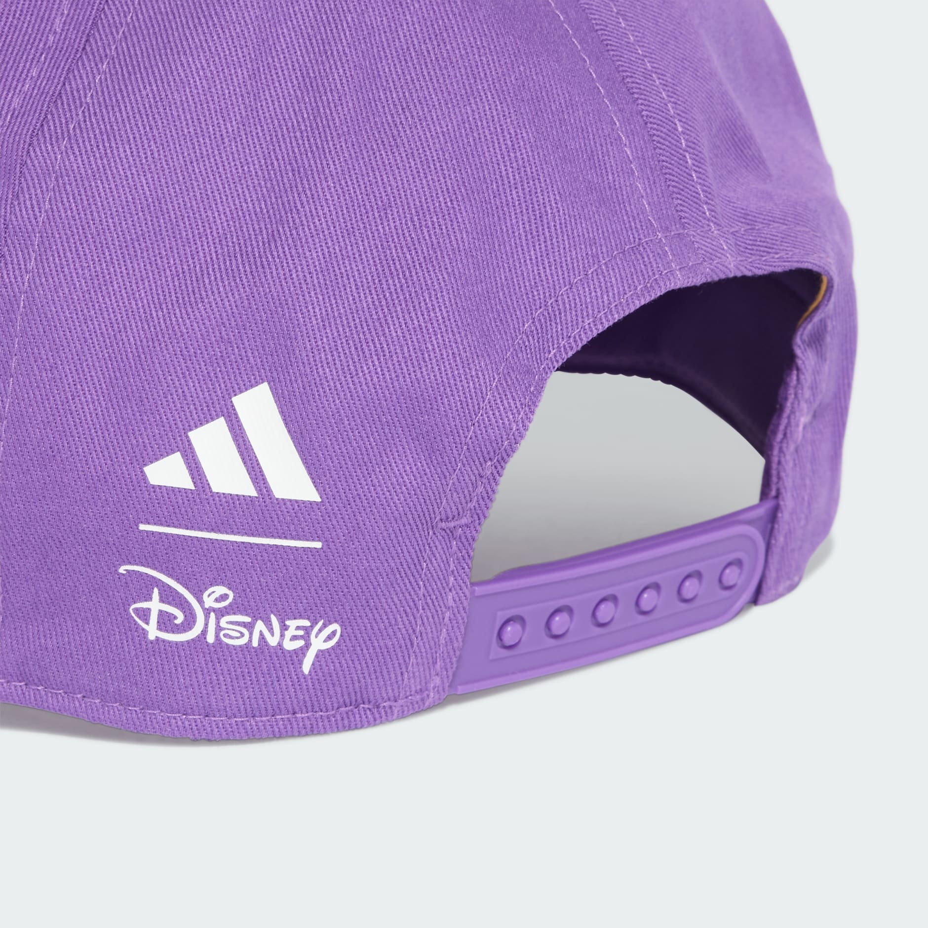 قبعة ADIDAS DISNEY MINNIE MOUSE