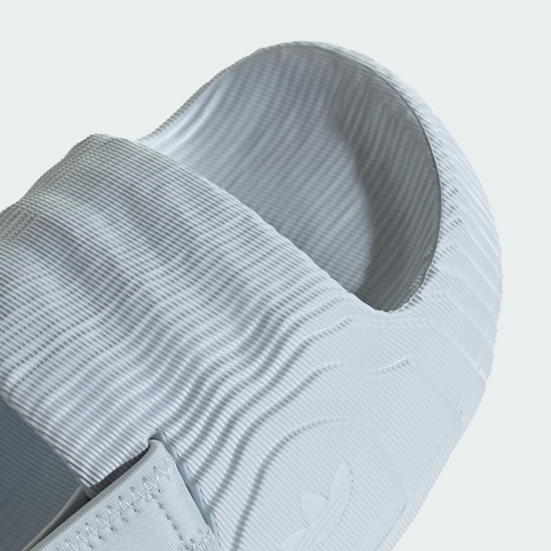 Adilette 22 XLG Slides