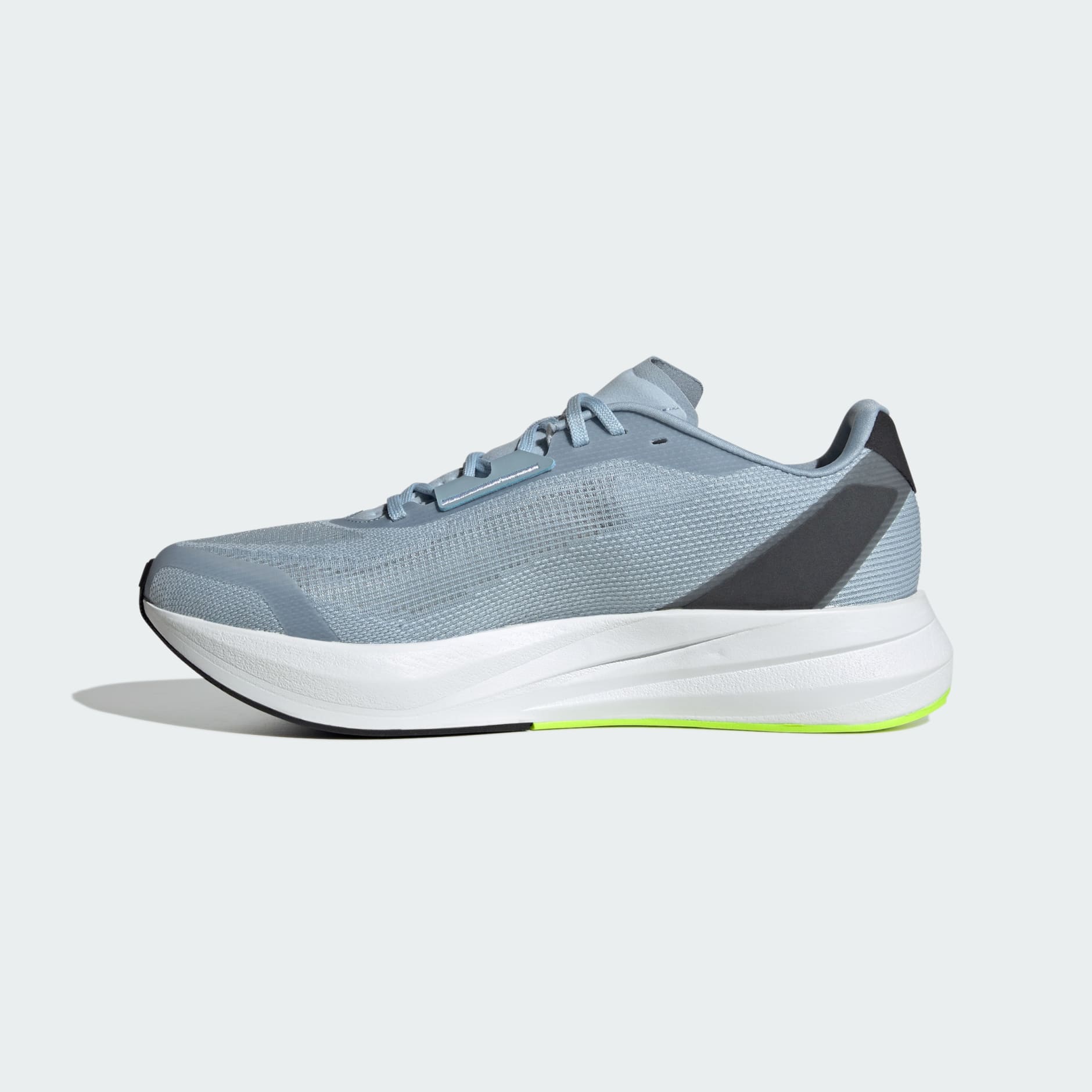 adidas Duramo Speed Shoes - Blue | adidas UAE