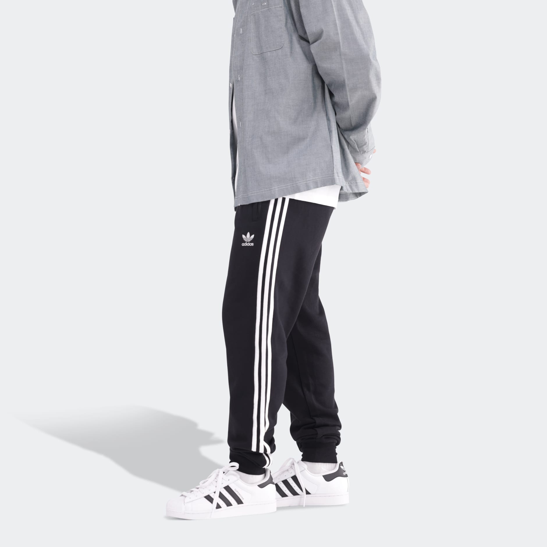 Adicolor 3-Stripes Joggers