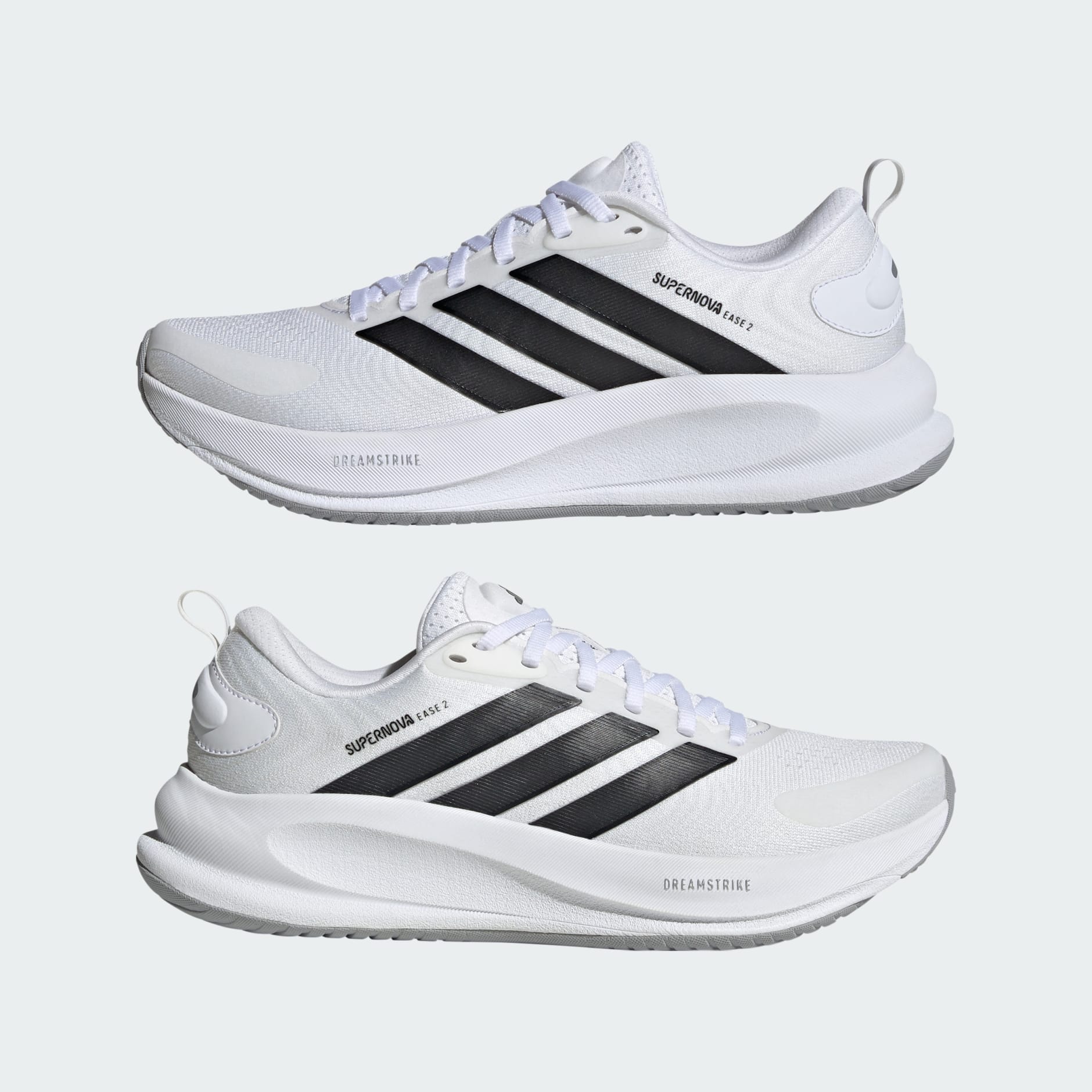 SUPERNOVA EASE 2 W RUNNING SHOES