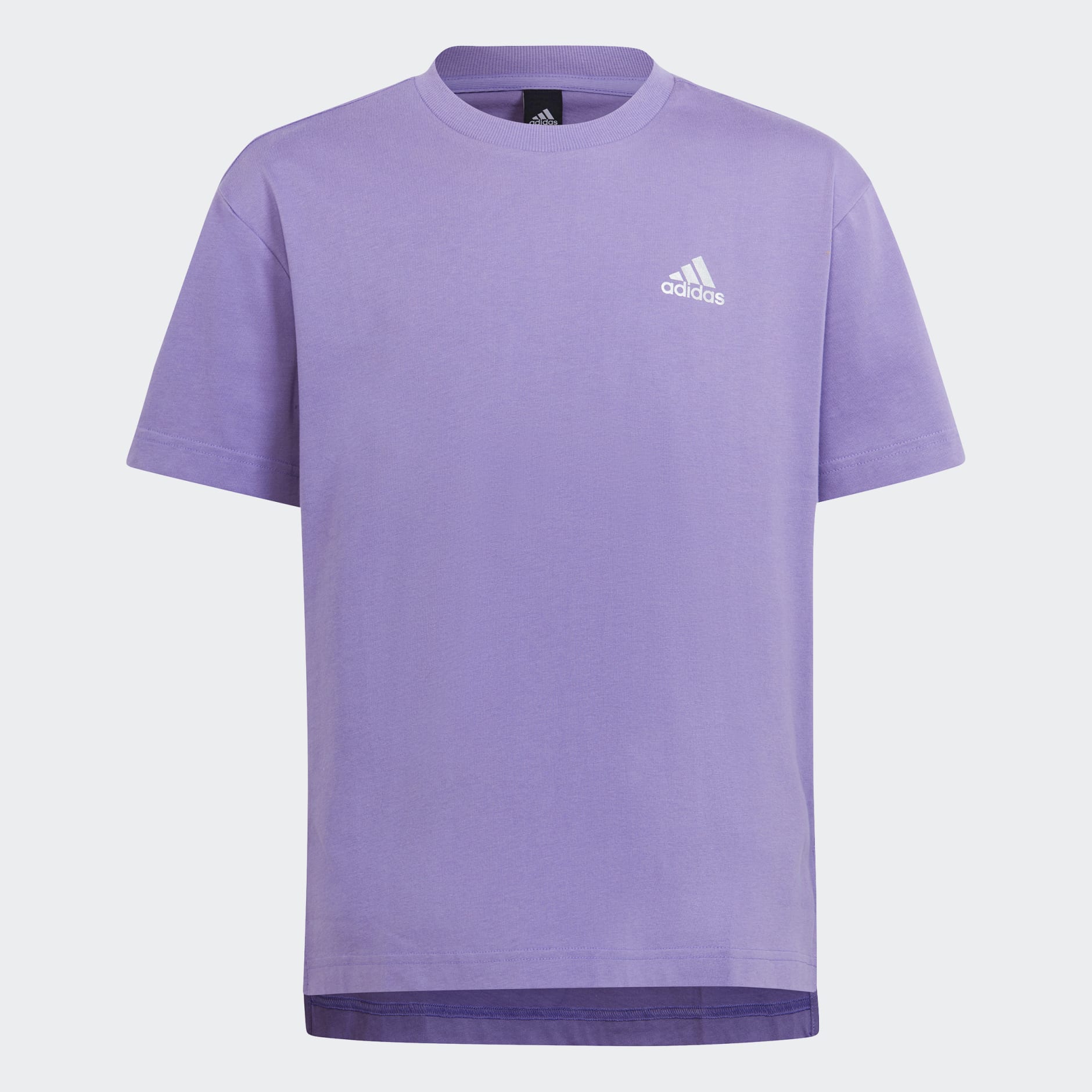 Dance Graphic Tee