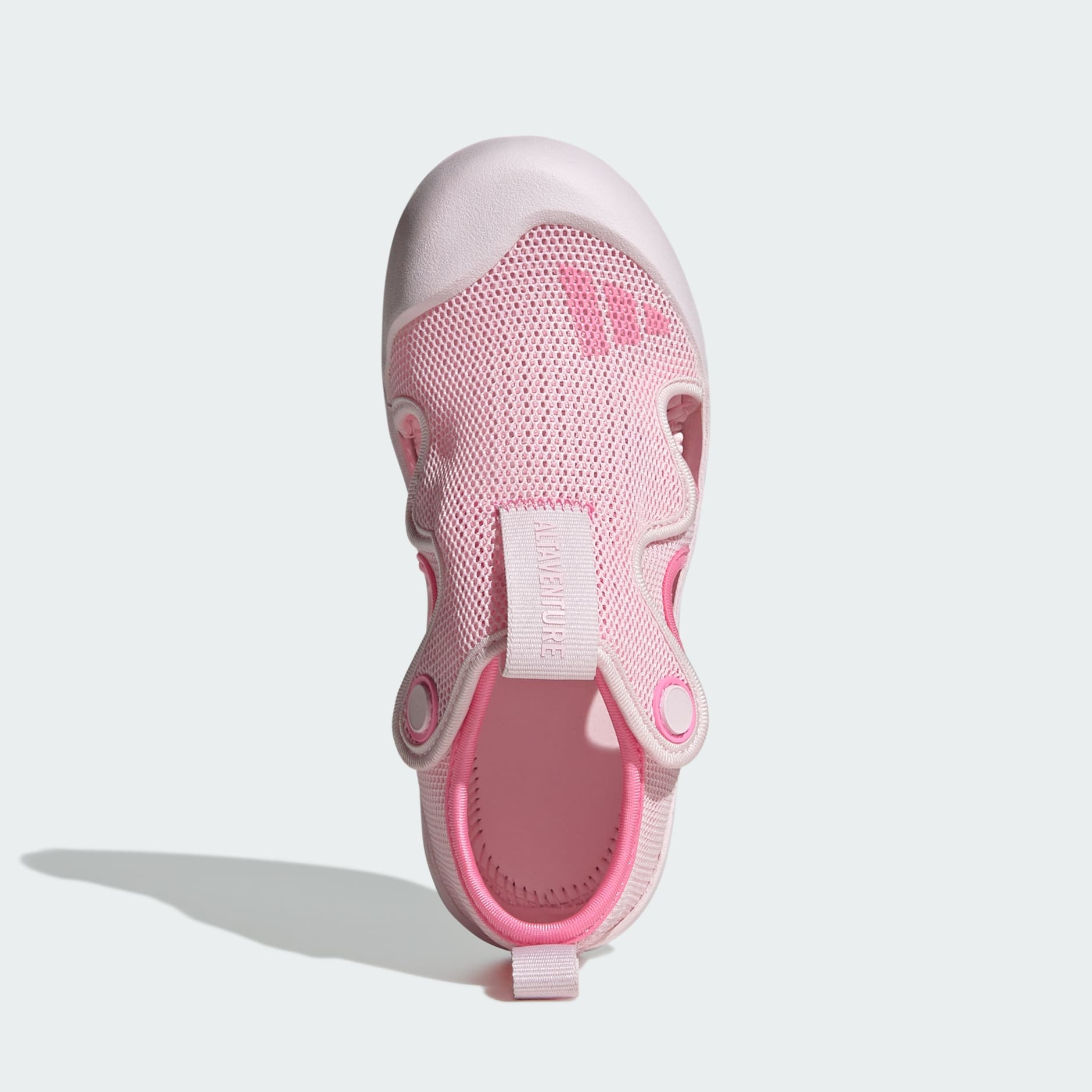 Altaventure 3.0 Shoes Kids