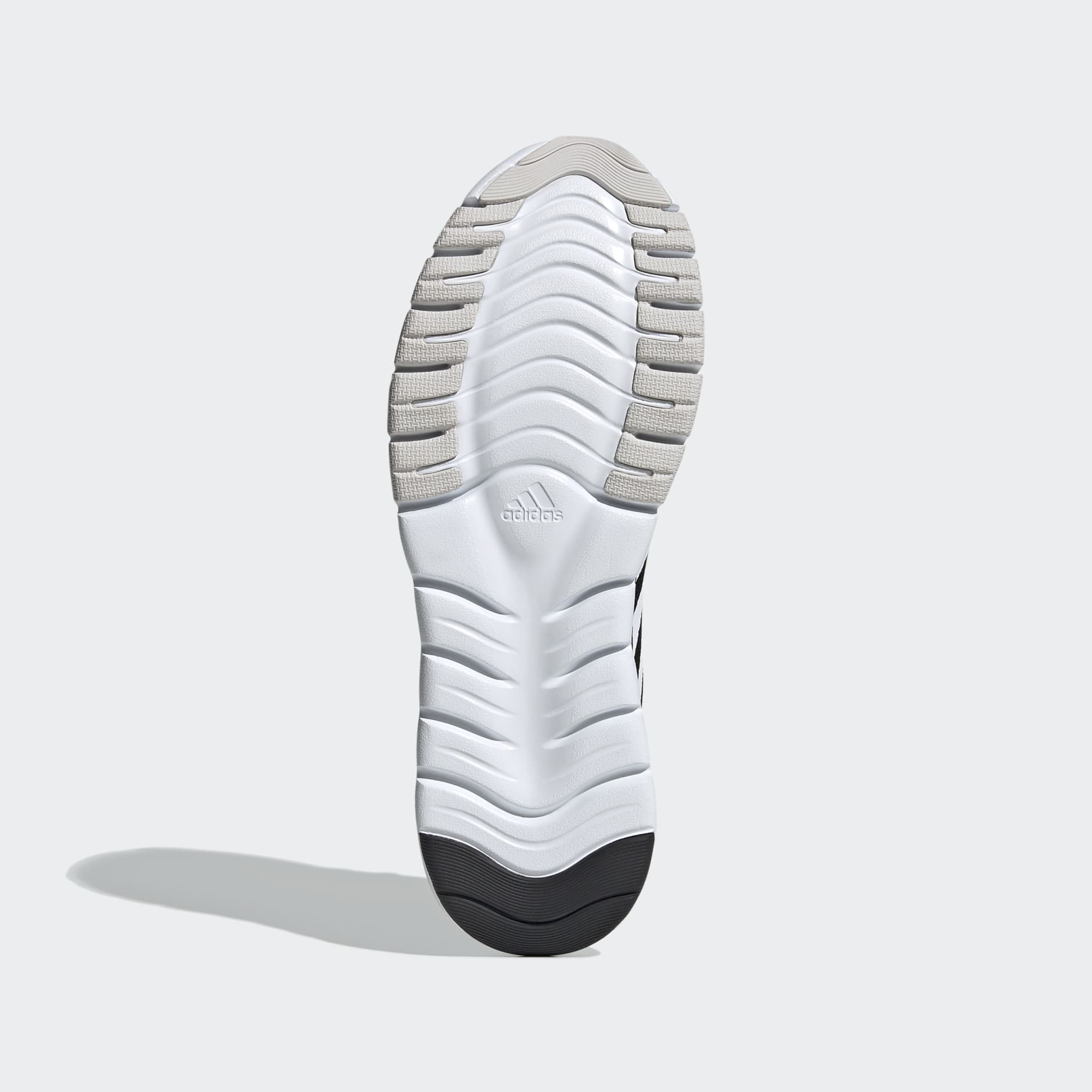 Nario Move Shoes
