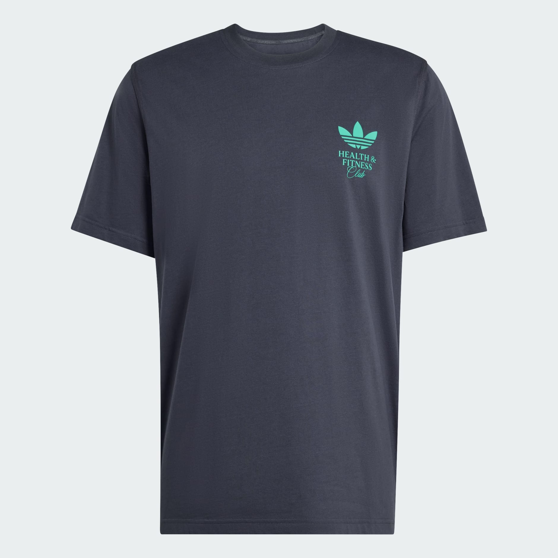 تيشيرت AD HEALTH CLUB