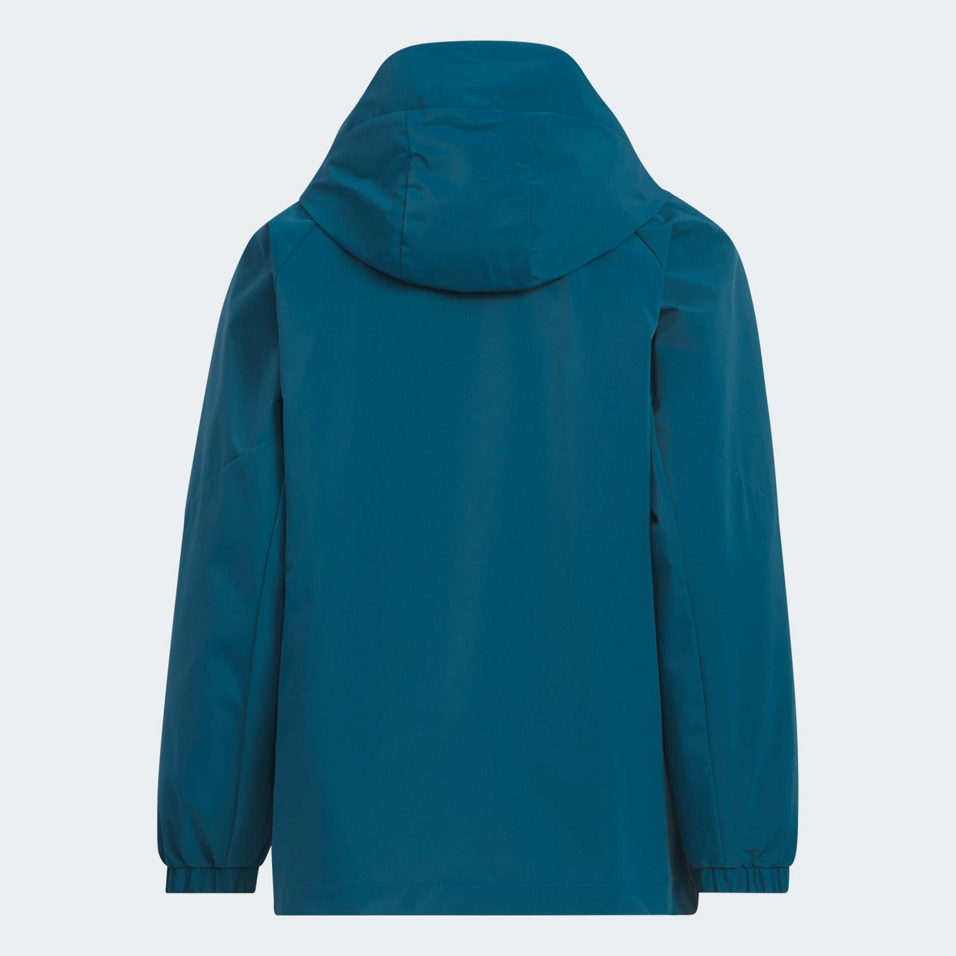 SPORTSWEAR KIDS 2IN1 JACKET