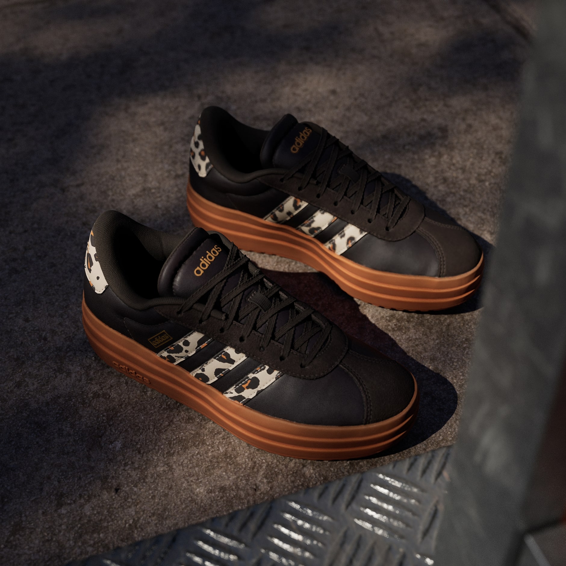 TENISICE VL COURT BOLD