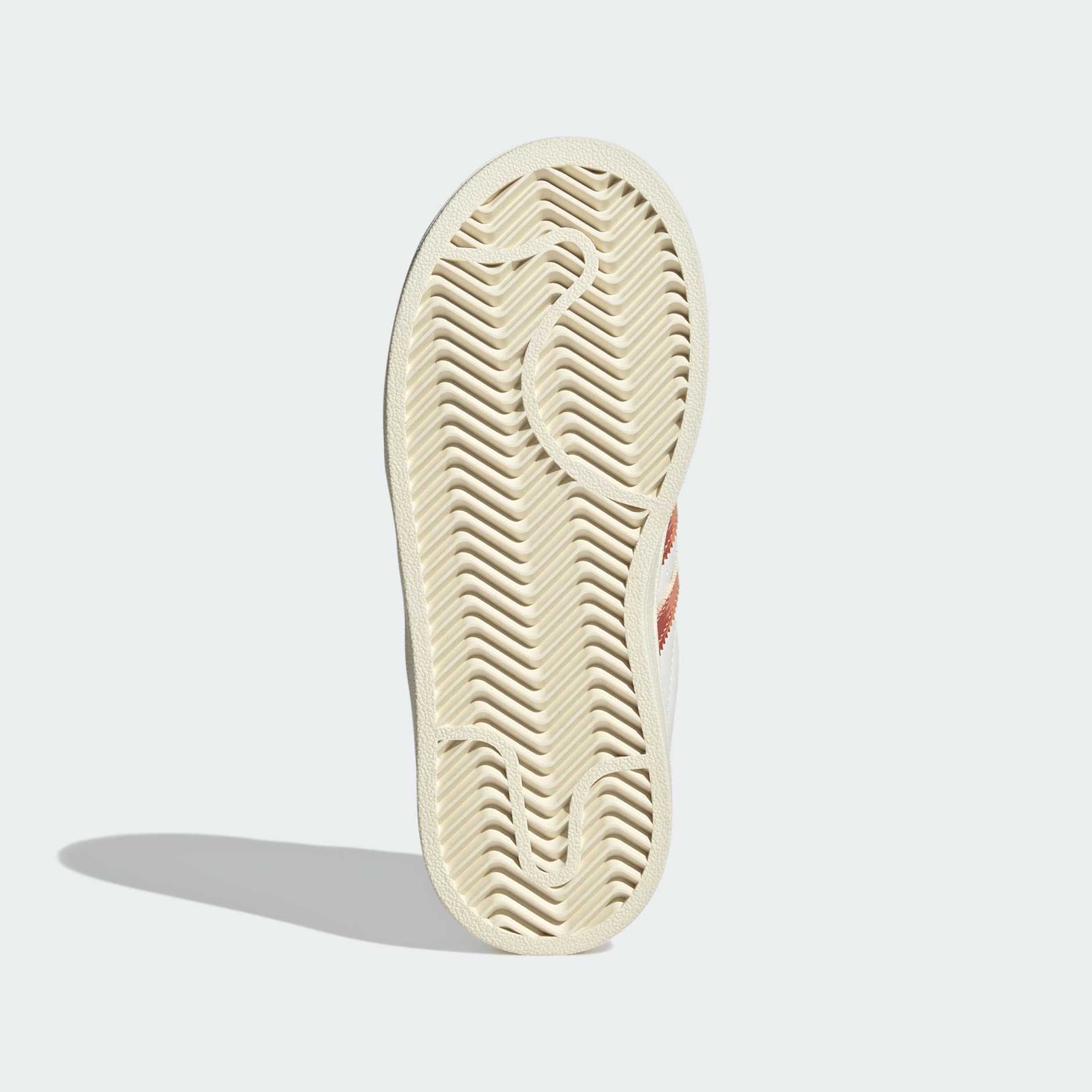 Superstar II Comfort Closure Shoes Kids